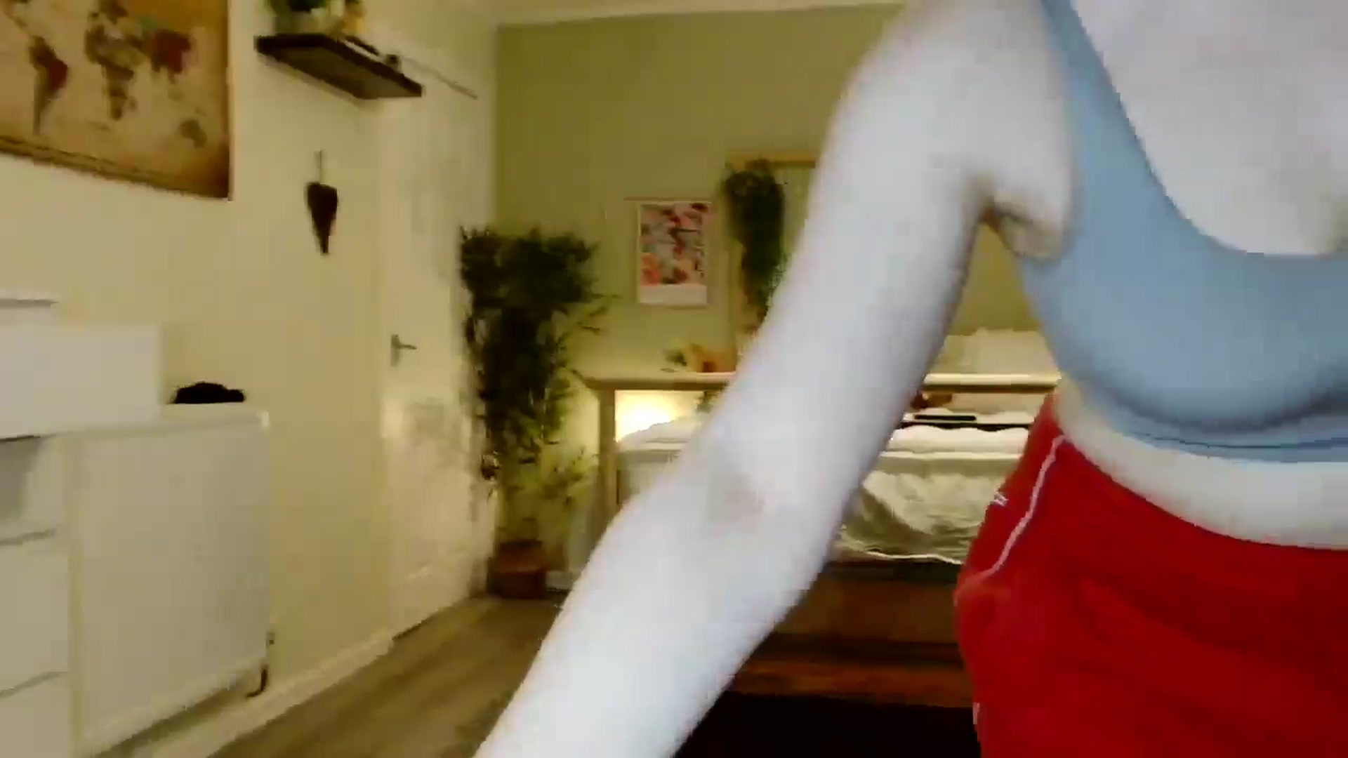 Gallery image thumbnail from Kaitrose's myfreecams stream on, 08/23/2025, 22:56 image 5 of 20