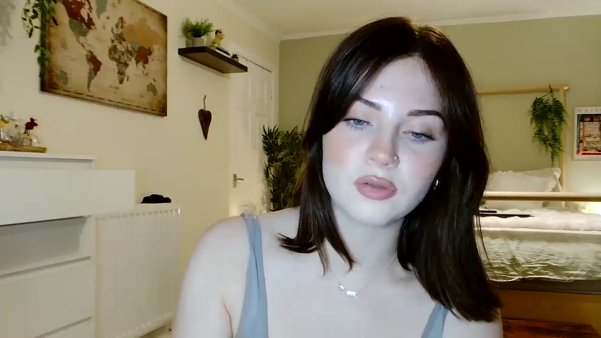 Gallery image thumbnail from Kaitrose's myfreecams stream on, 08/23/2025, 22:56 image 20 of 20