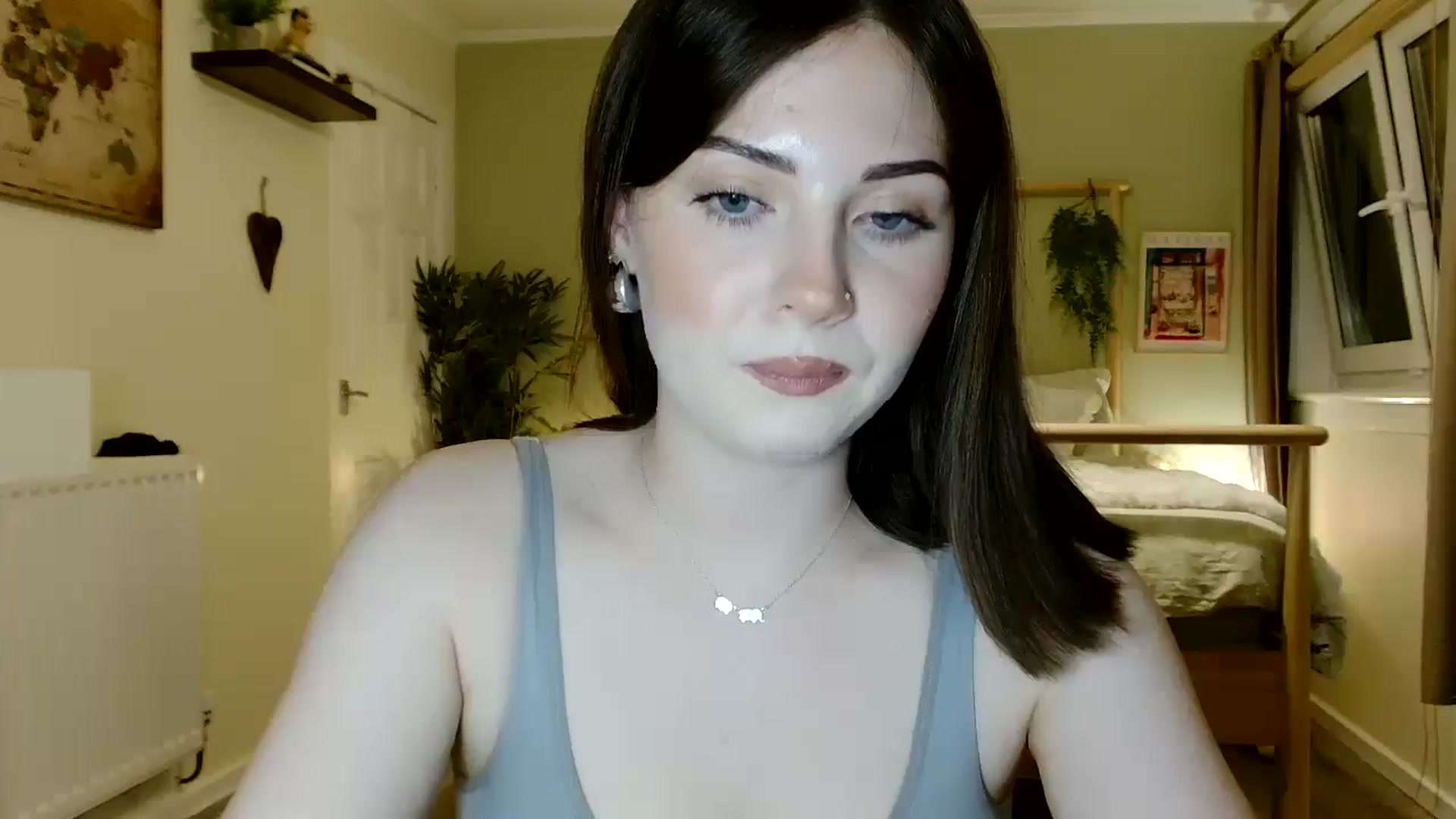 Gallery image thumbnail from Kaitrose's myfreecams stream on, 08/23/2025, 22:56 image 2 of 20