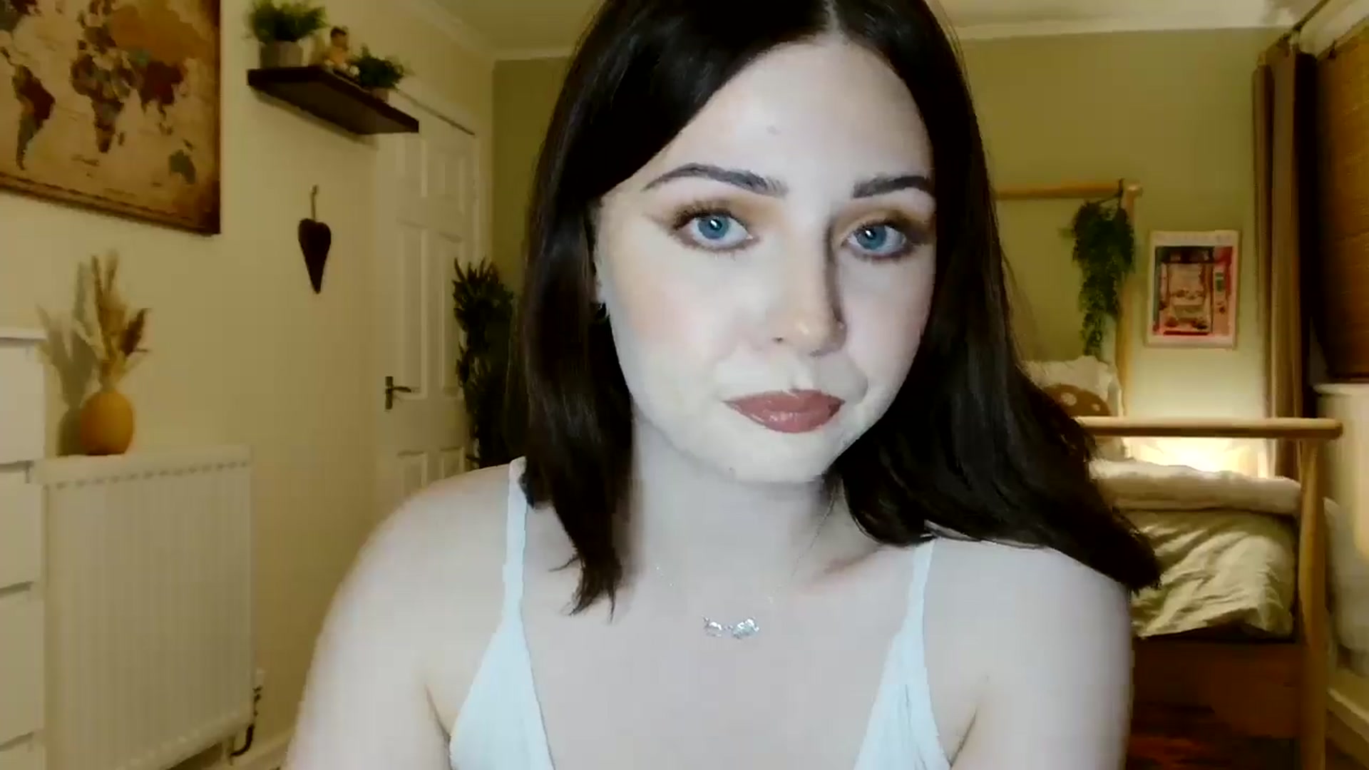 Gallery image thumbnail from Kaitrose's myfreecams stream on, 08/25/2025, 22:25 image 4 of 20