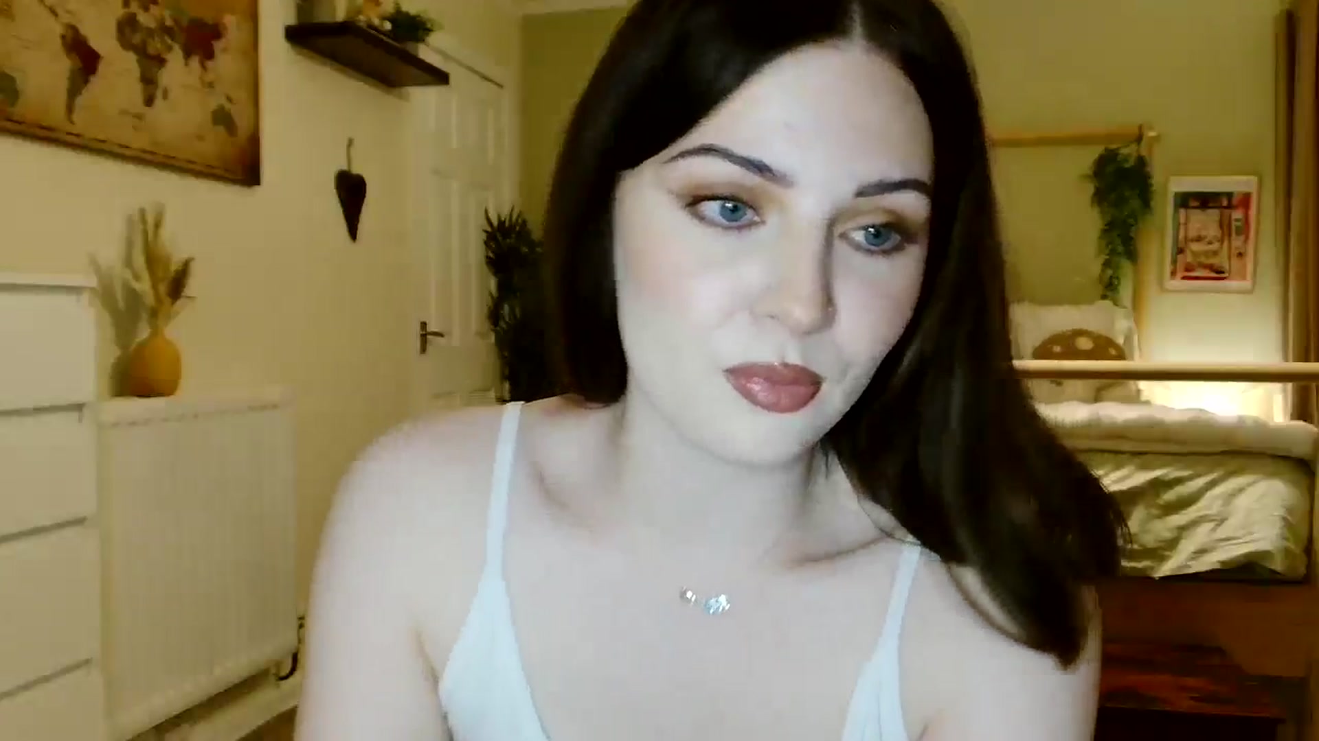 Gallery image thumbnail from Kaitrose's myfreecams stream on, 08/25/2025, 22:25 image 11 of 20