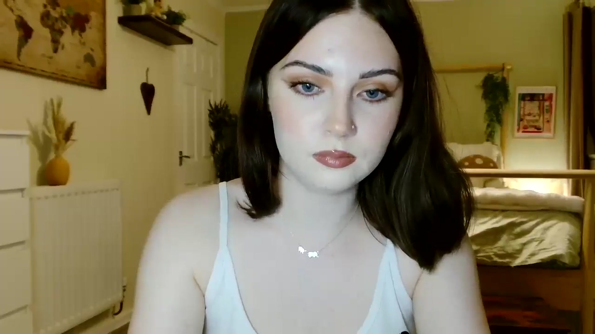 Gallery image thumbnail from Kaitrose's myfreecams stream on, 08/25/2025, 22:25 image 2 of 20