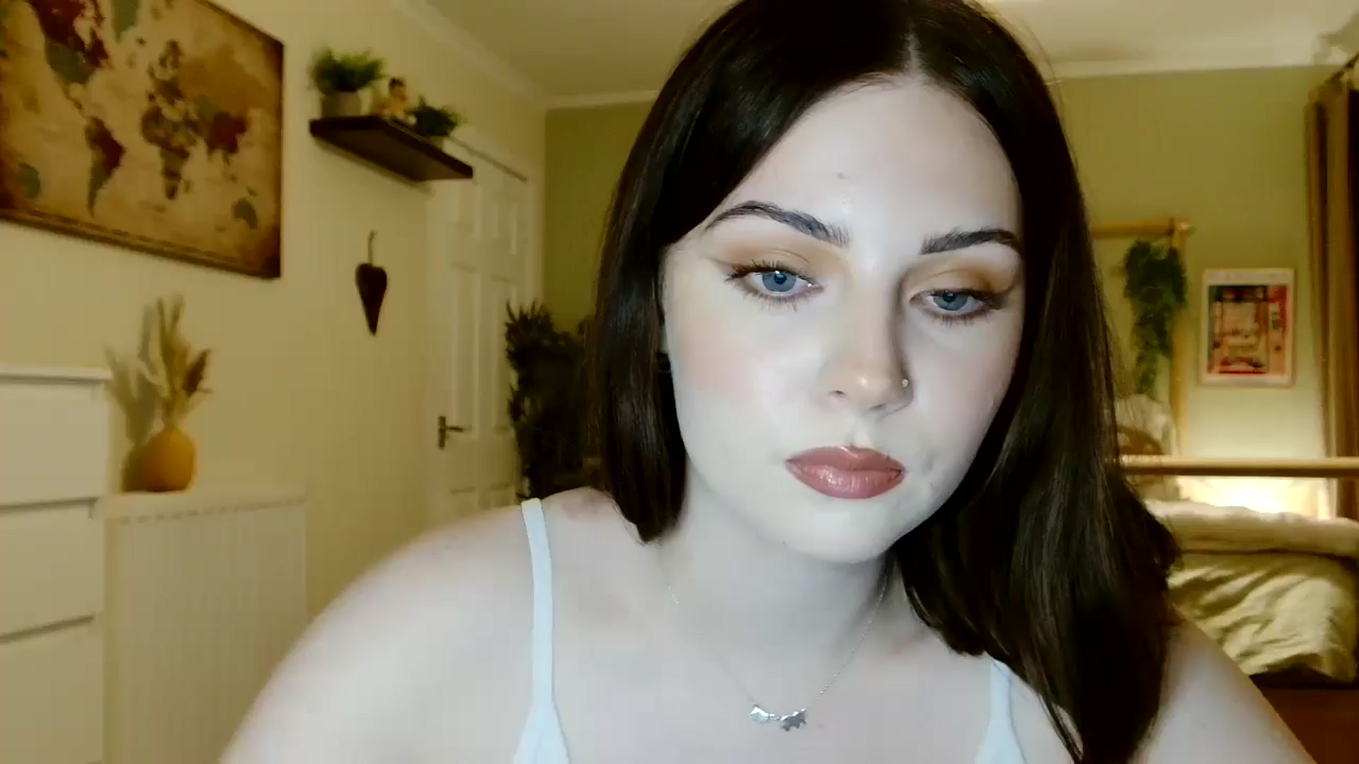 Gallery image thumbnail from Kaitrose's myfreecams stream on, 08/25/2025, 22:25 image 12 of 20