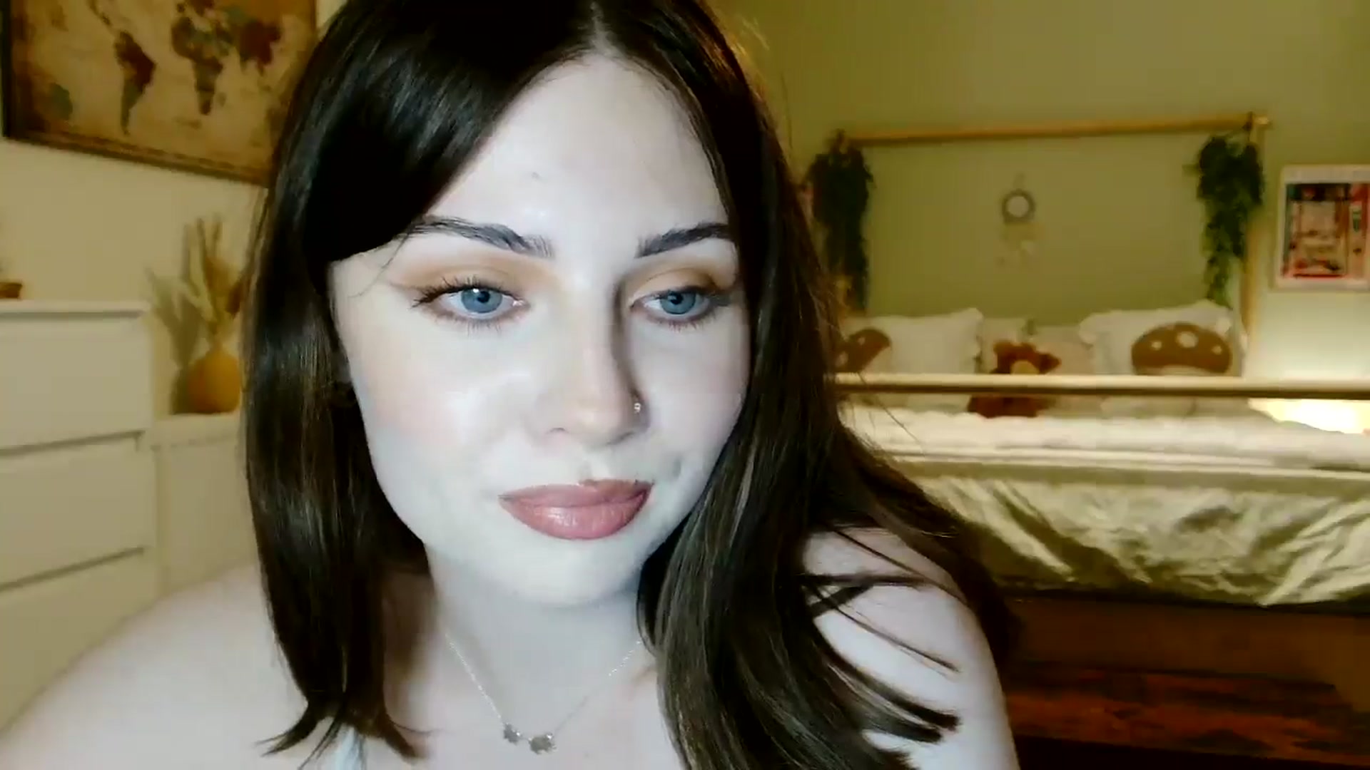 Gallery image thumbnail from Kaitrose's myfreecams stream on, 08/25/2025, 23:37 image 7 of 20