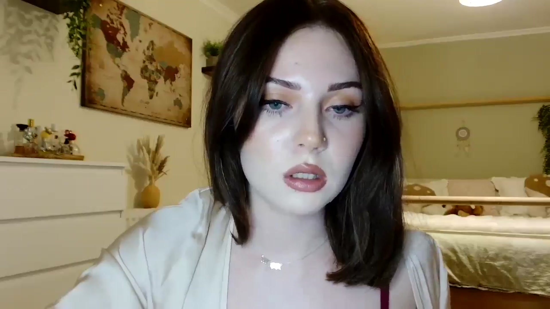 Gallery image thumbnail from Kaitrose's myfreecams stream on, 08/29/2025, 24:03 image 4 of 20