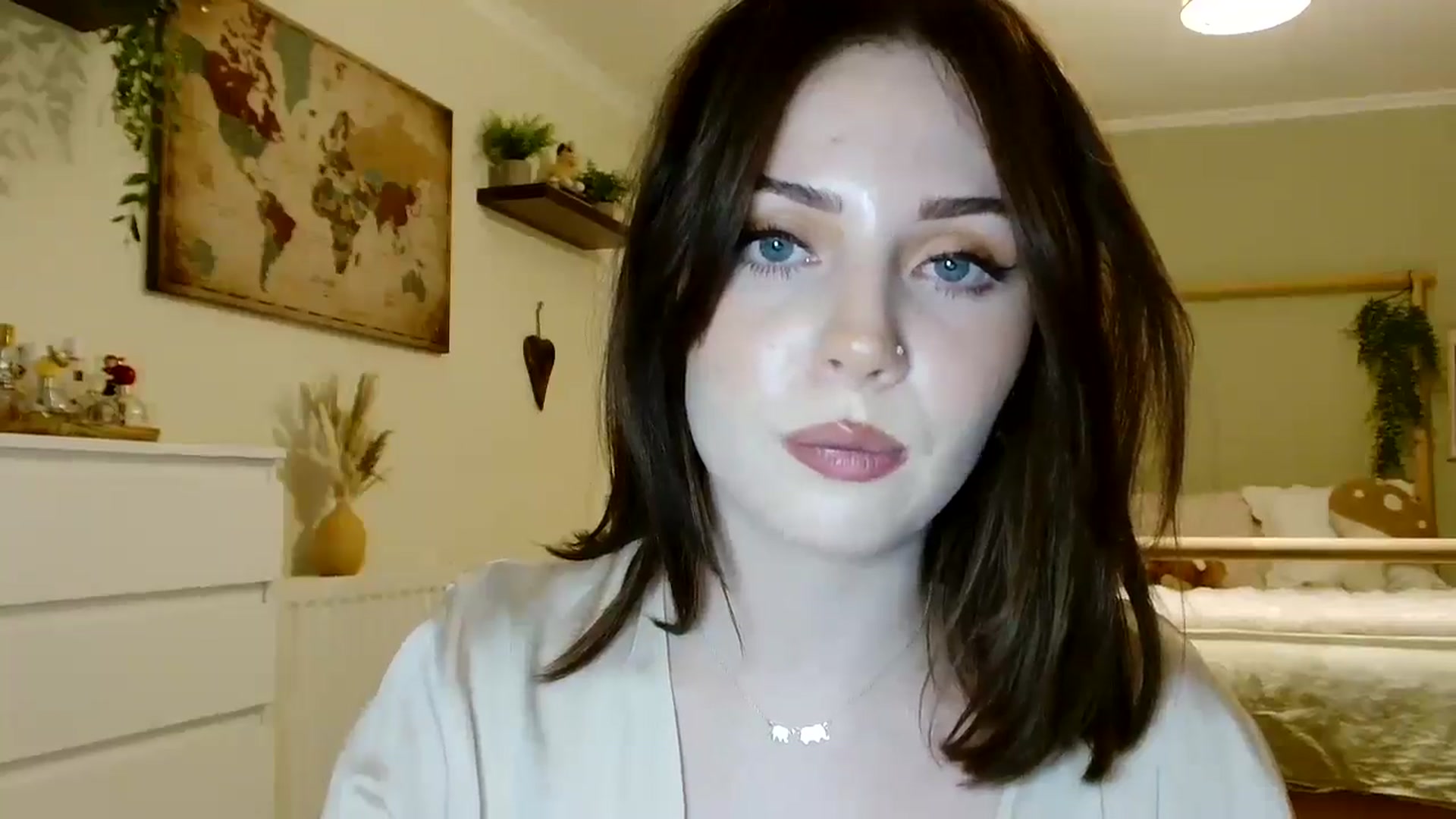 Gallery image thumbnail from Kaitrose's myfreecams stream on, 08/29/2025, 24:03 image 19 of 20