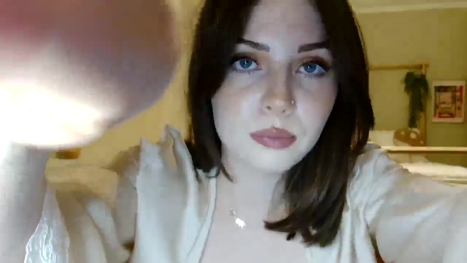 Gallery image thumbnail from Kaitrose's myfreecams stream on, 08/29/2025, 24:03 image 11 of 20