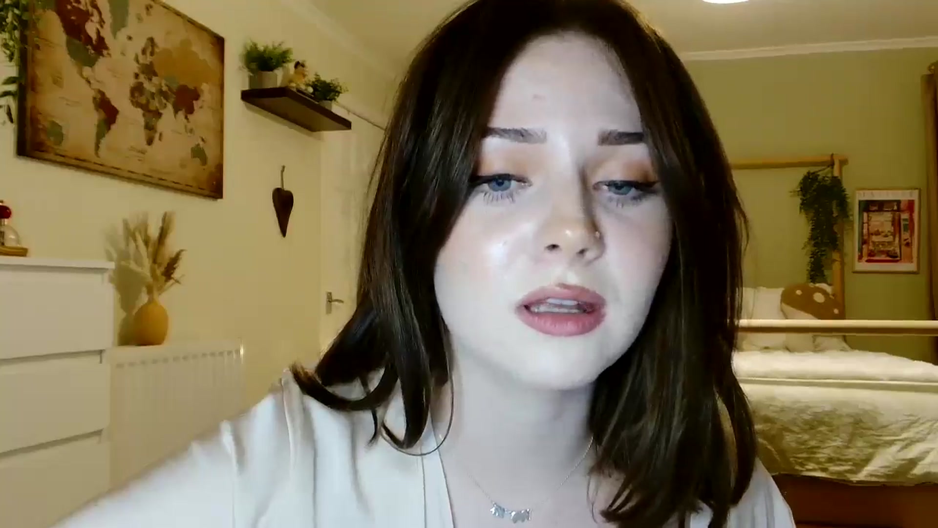 Gallery image thumbnail from Kaitrose's myfreecams stream on, 08/29/2025, 24:03 image 20 of 20