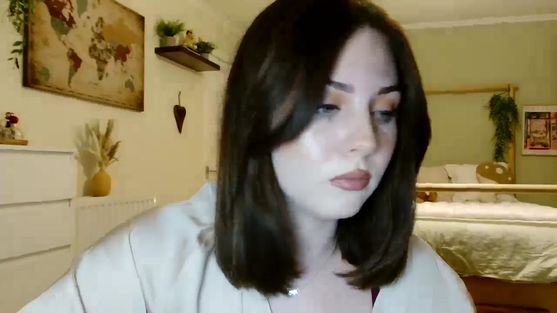 Gallery image thumbnail from Kaitrose's myfreecams stream on, 08/29/2025, 24:03 image 2 of 20