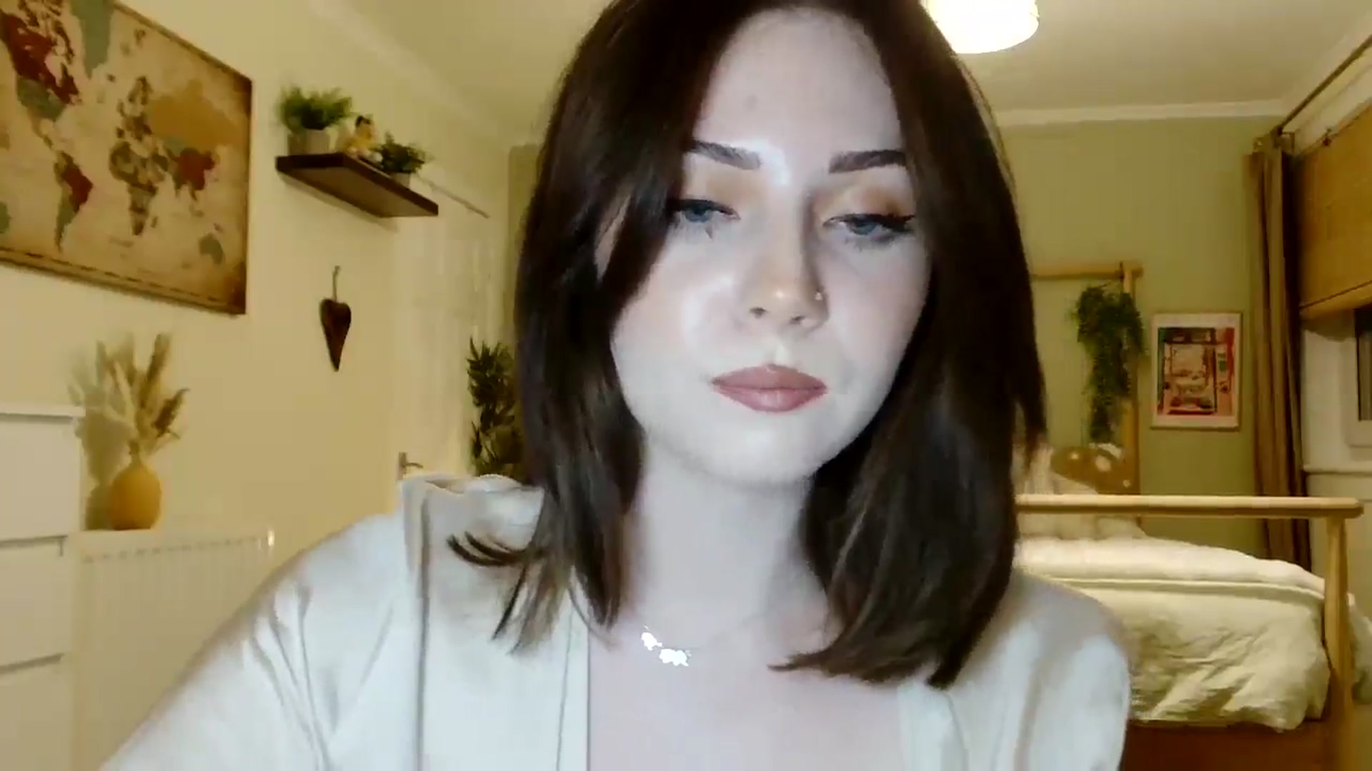 Gallery image thumbnail from Kaitrose's myfreecams stream on, 08/29/2025, 24:03 image 6 of 20