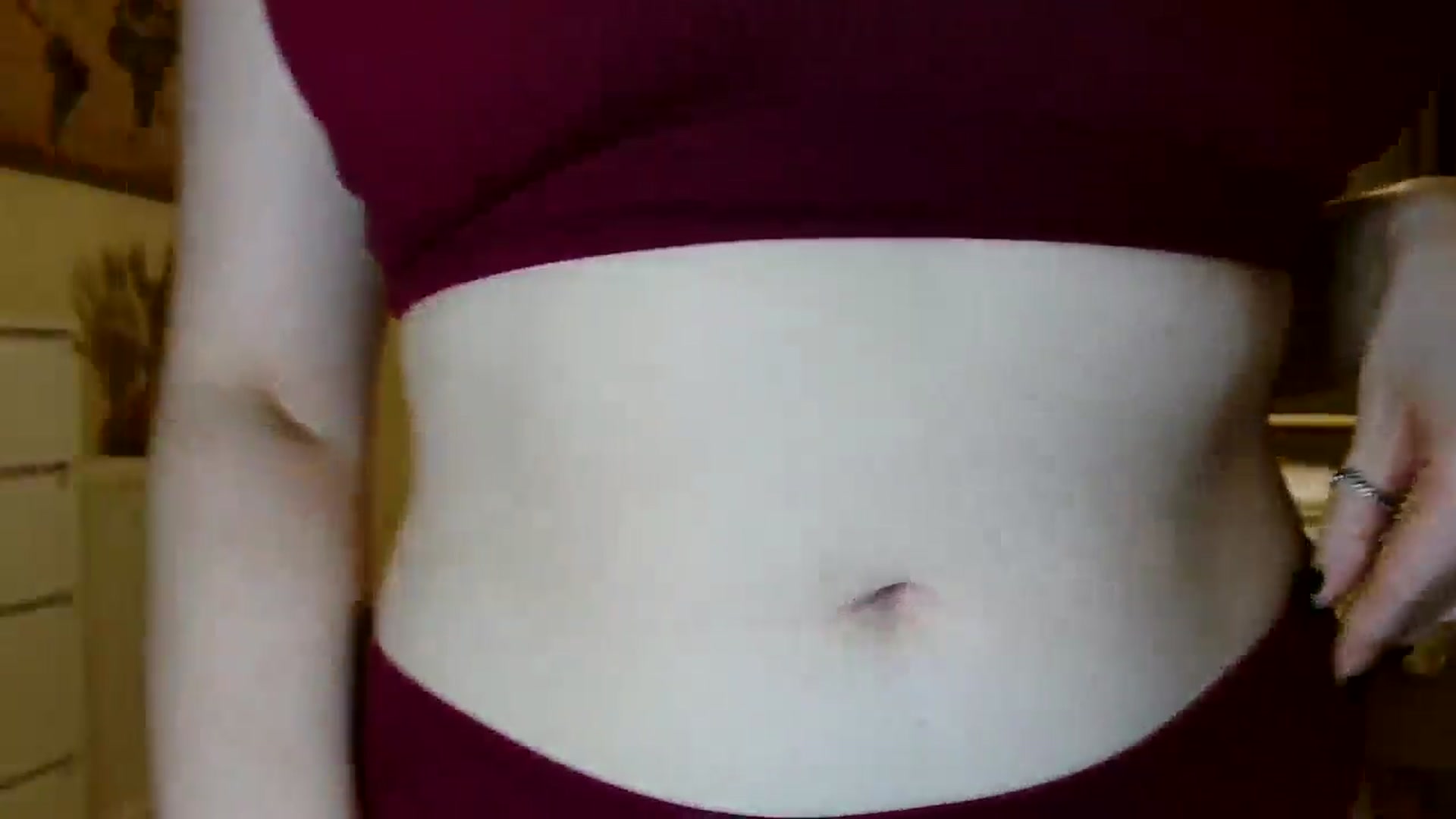 Gallery image thumbnail from Kaitrose's myfreecams stream on, 08/29/2025, 24:14 image 20 of 20