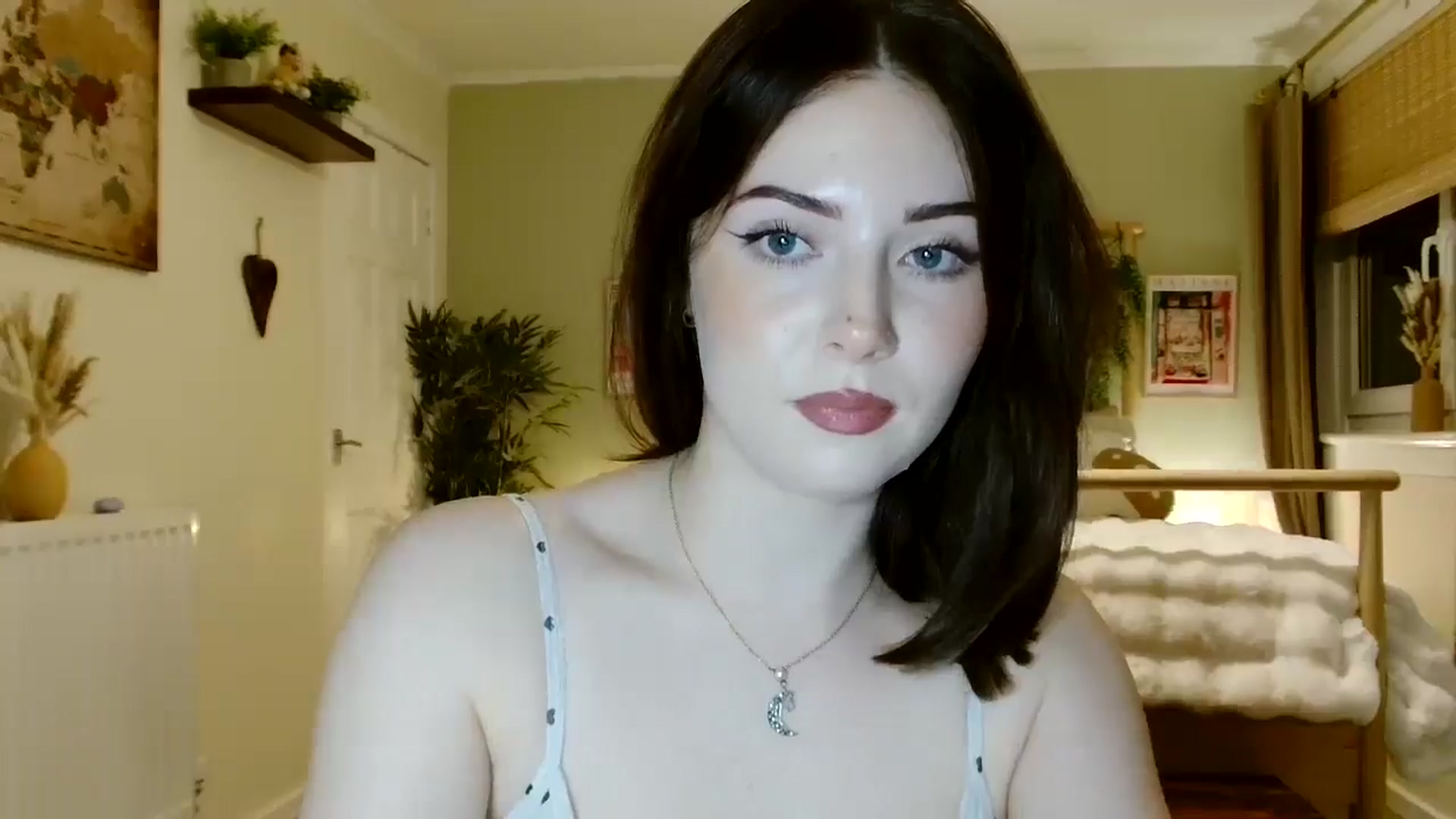 Gallery image thumbnail from Kaitrose's myfreecams stream on, 08/29/2025, 23:20 image 14 of 20