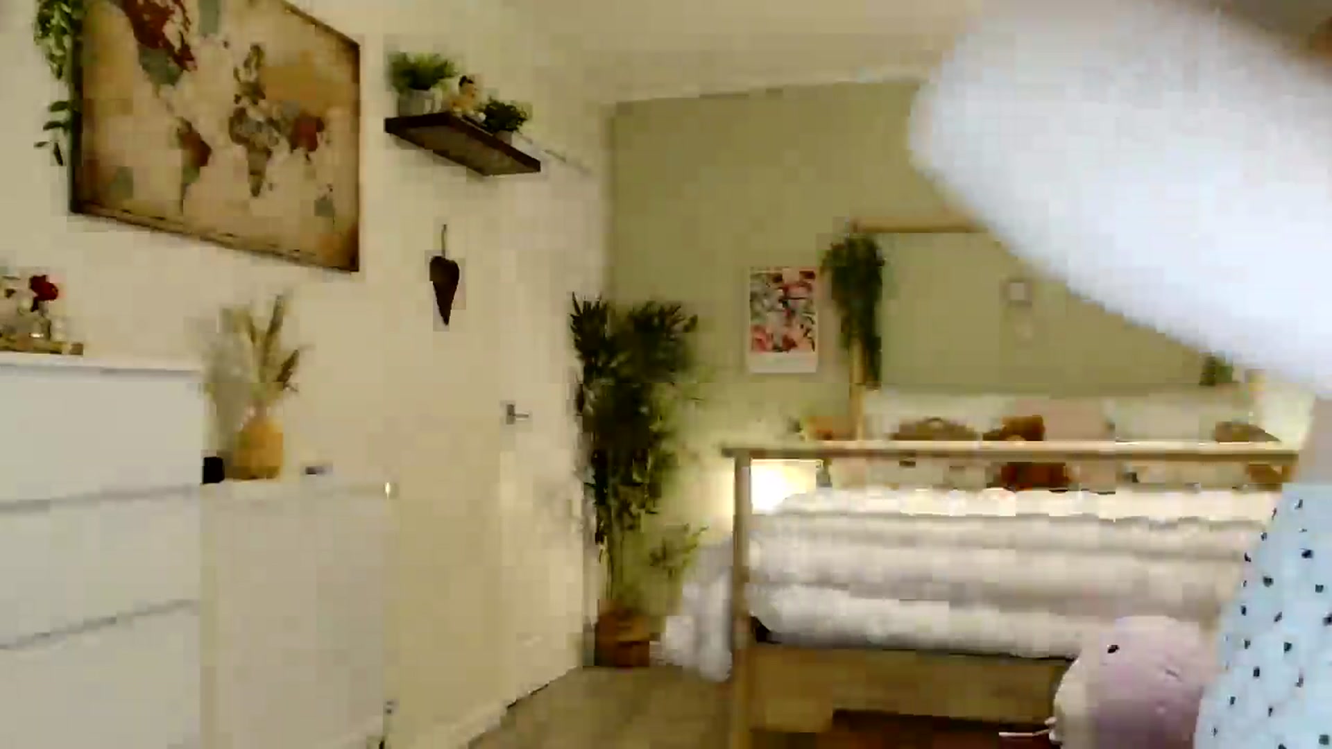 Gallery image thumbnail from Kaitrose's myfreecams stream on, 08/29/2025, 23:20 image 12 of 20