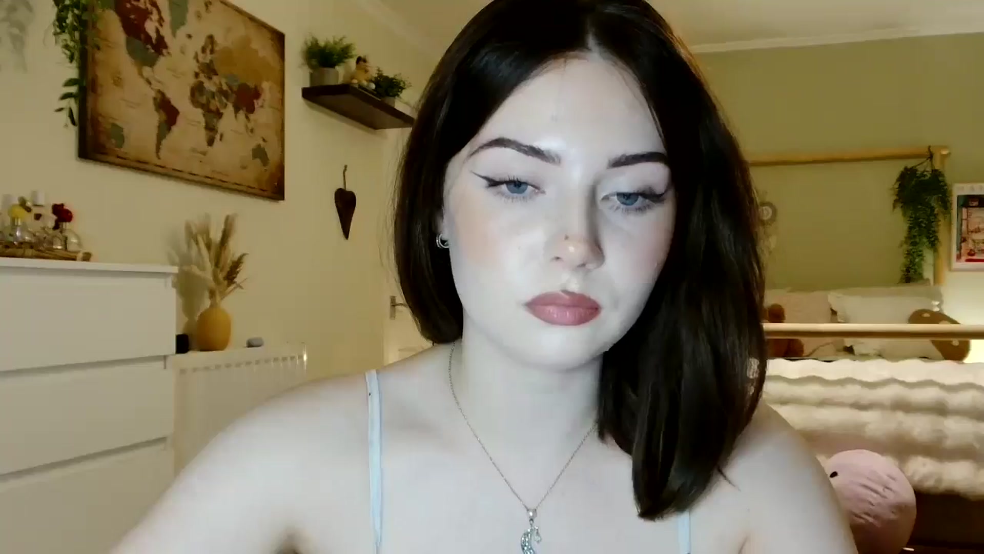 Gallery image thumbnail from Kaitrose's myfreecams stream on, 08/29/2025, 23:20 image 7 of 20