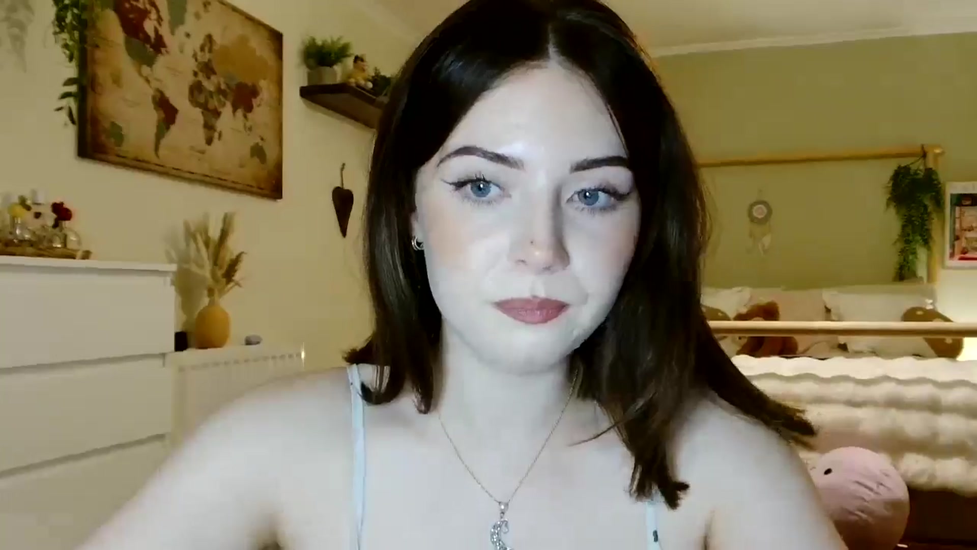 Gallery image thumbnail from Kaitrose's myfreecams stream on, 08/29/2025, 23:20 image 9 of 20