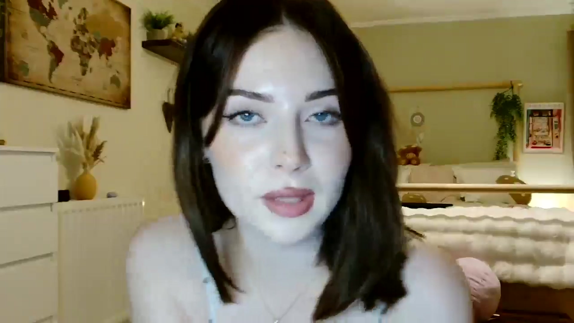 Gallery image thumbnail from Kaitrose's myfreecams stream on, 08/29/2025, 23:54 image 20 of 20