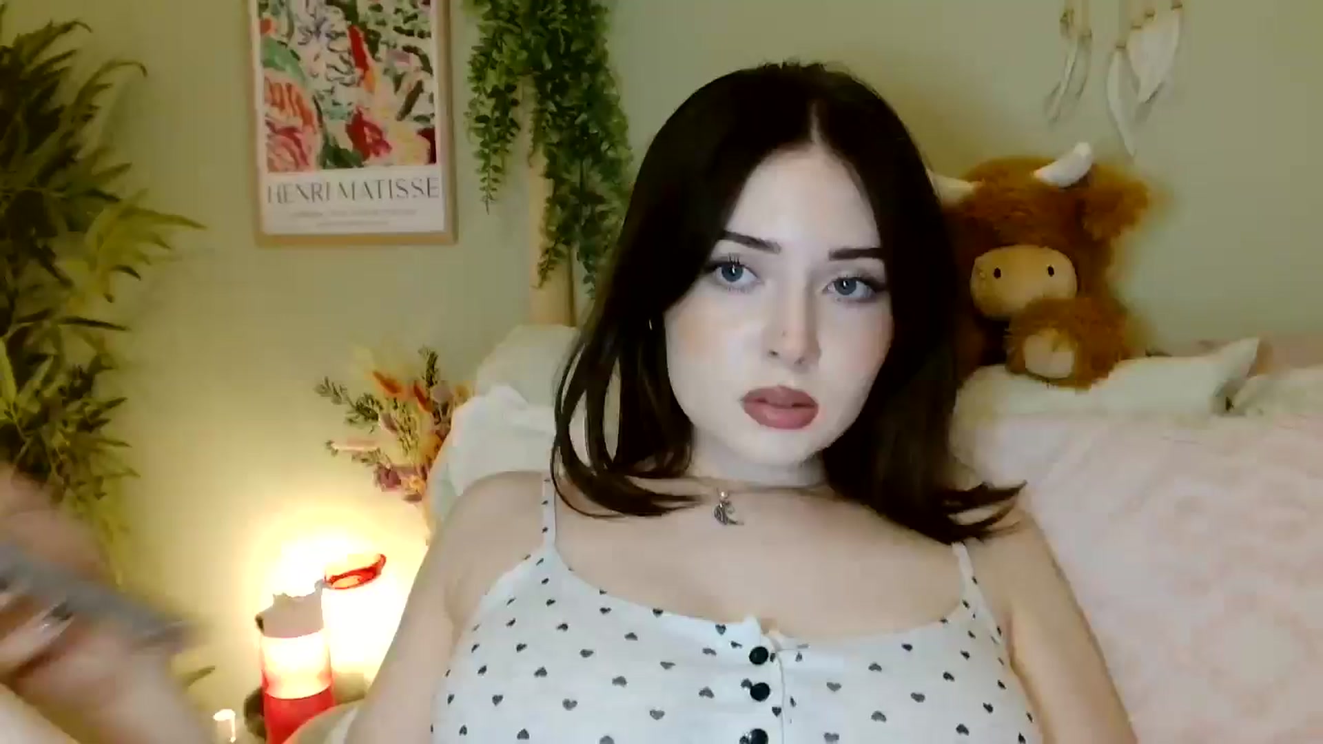 Gallery image thumbnail from Kaitrose's myfreecams stream on, 08/30/2025, 01:03 image 6 of 20