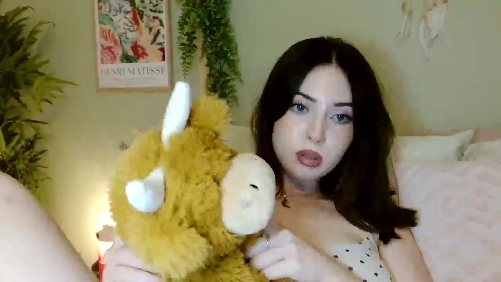 Gallery image thumbnail from Kaitrose's myfreecams stream on, 08/30/2025, 01:03 image 12 of 20
