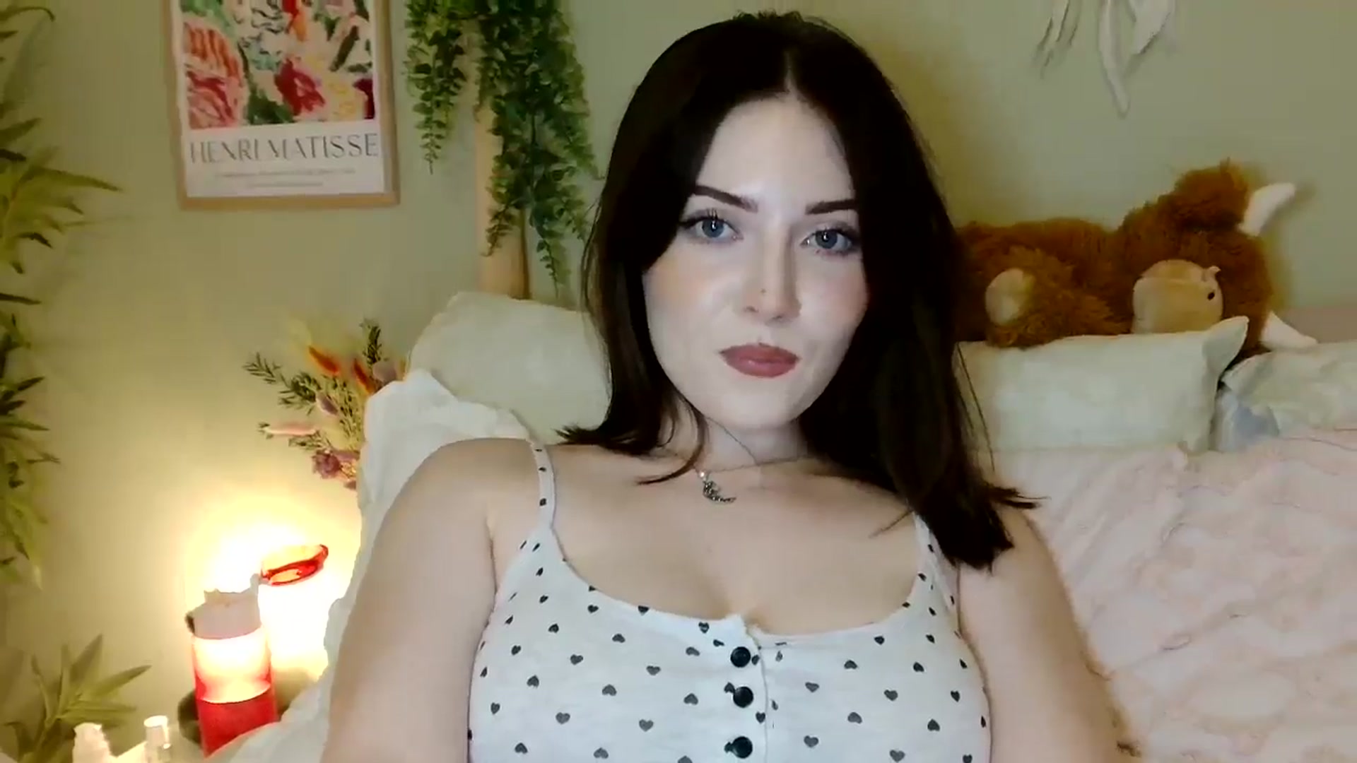 Gallery image thumbnail from Kaitrose's myfreecams stream on, 08/30/2025, 01:03 image 17 of 20