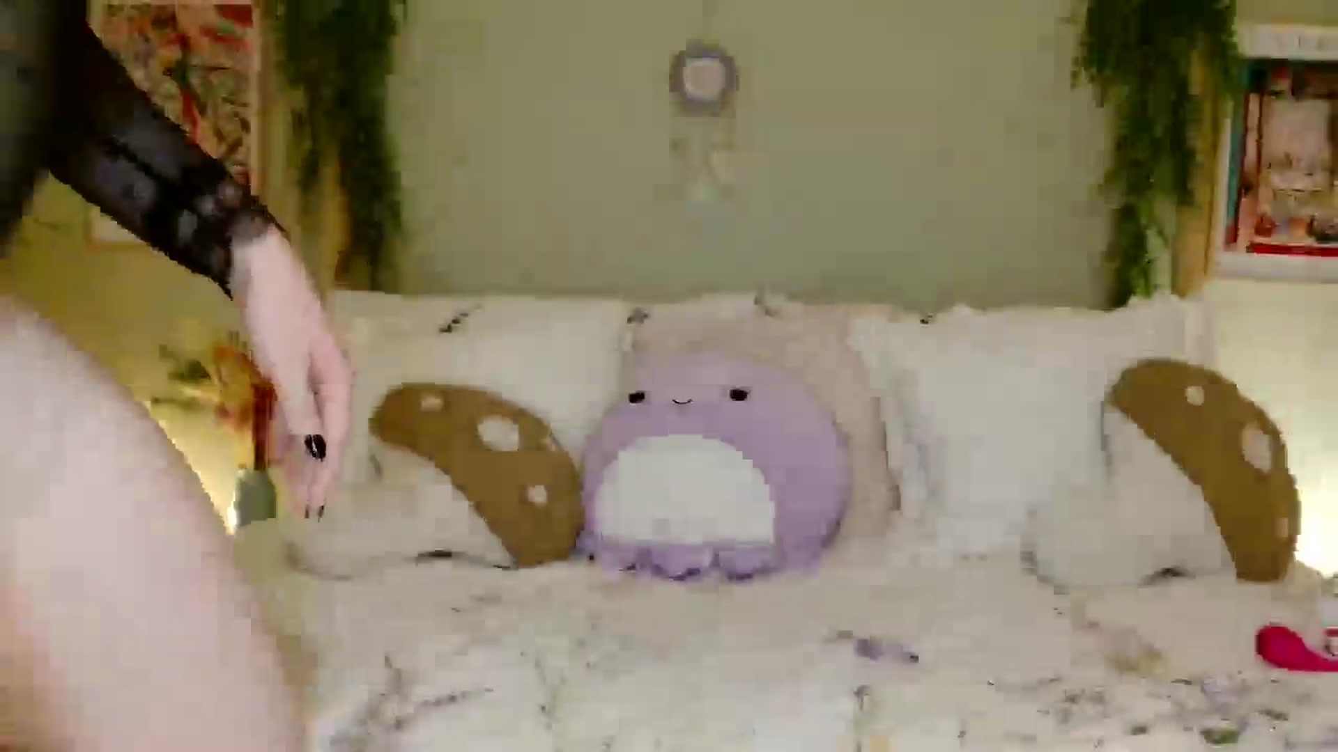 Gallery image thumbnail from Kaitrose's myfreecams stream on, 08/31/2025, 21:41 image 8 of 20
