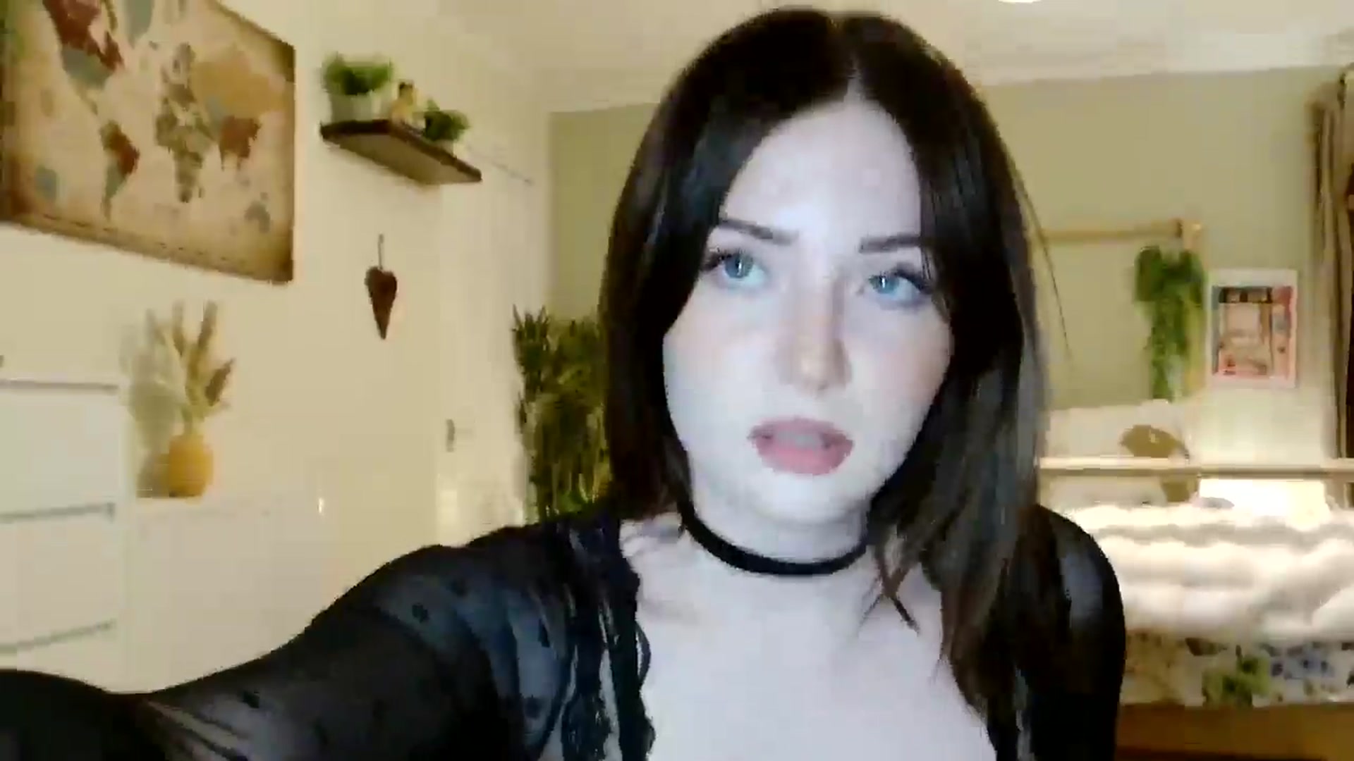 Gallery image thumbnail from Kaitrose's myfreecams stream on, 08/31/2025, 21:41 image 14 of 20
