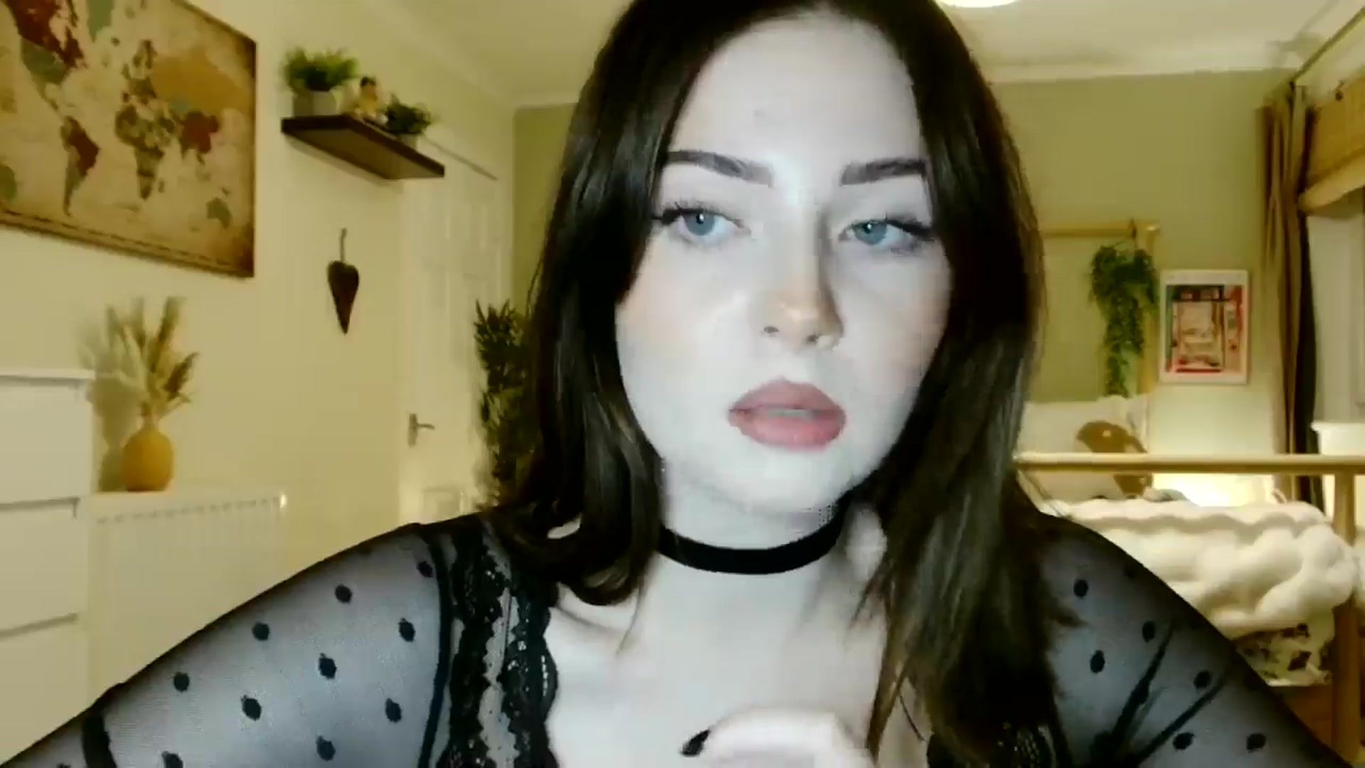Gallery image thumbnail from Kaitrose's myfreecams stream on, 08/31/2025, 21:41 image 4 of 20