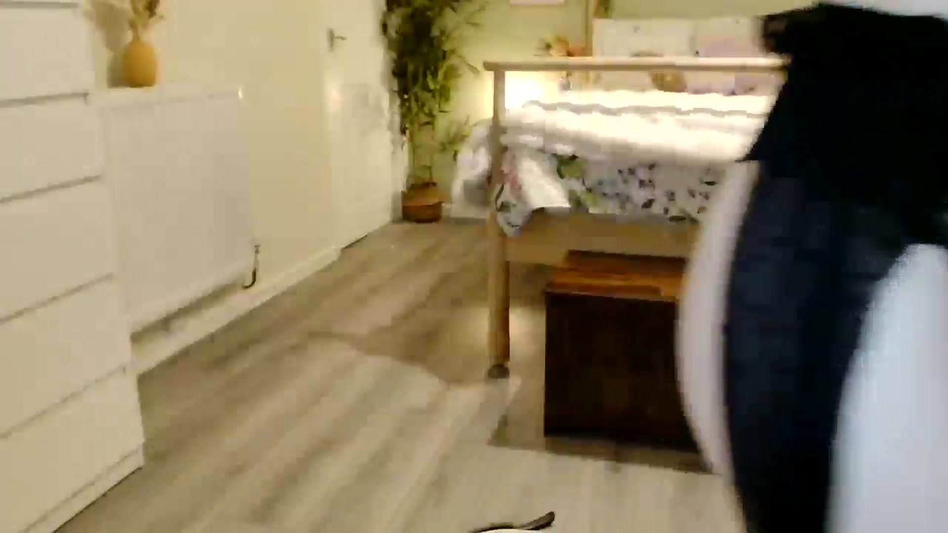 Gallery image thumbnail from Kaitrose's myfreecams stream on, 08/31/2025, 22:29 image 15 of 20