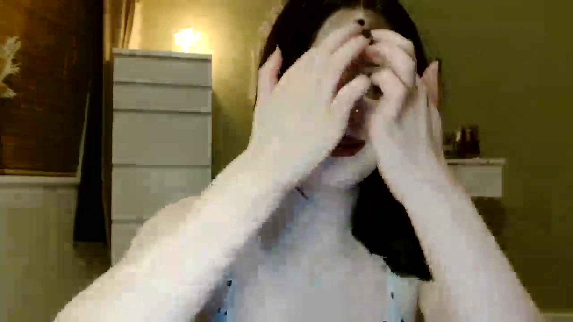 Gallery image thumbnail from Kaitrose's myfreecams stream on, 09/04/2025, 22:58 image 6 of 20