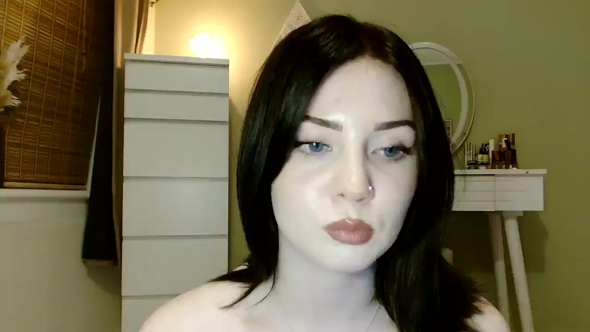 Gallery image thumbnail from Kaitrose's myfreecams stream on, 09/05/2025, 24:13 image 13 of 20