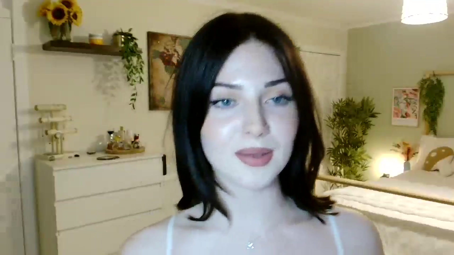 Gallery image thumbnail from Kaitrose's myfreecams stream on, 09/05/2025, 23:06 image 2 of 20