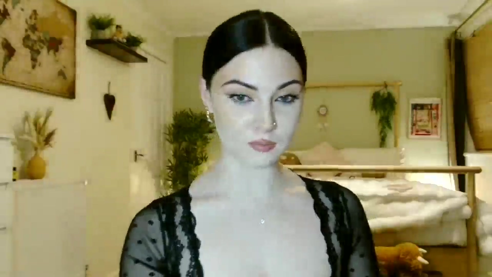Gallery image thumbnail from Kaitrose's myfreecams stream on, 09/08/2025, 24:00 image 17 of 20