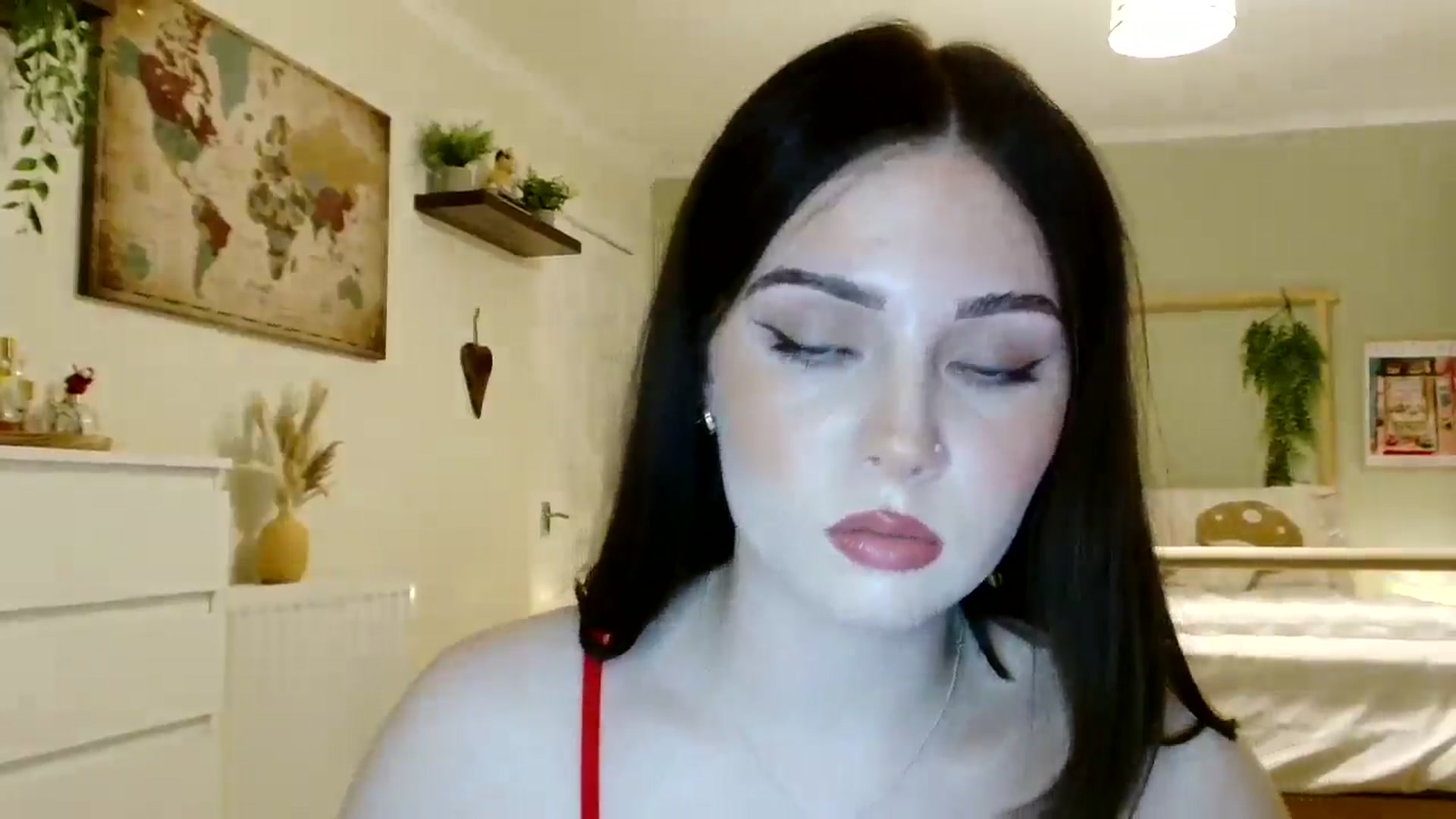 Gallery image thumbnail from Kaitrose's myfreecams stream on, 09/09/2025, 21:57 image 7 of 20