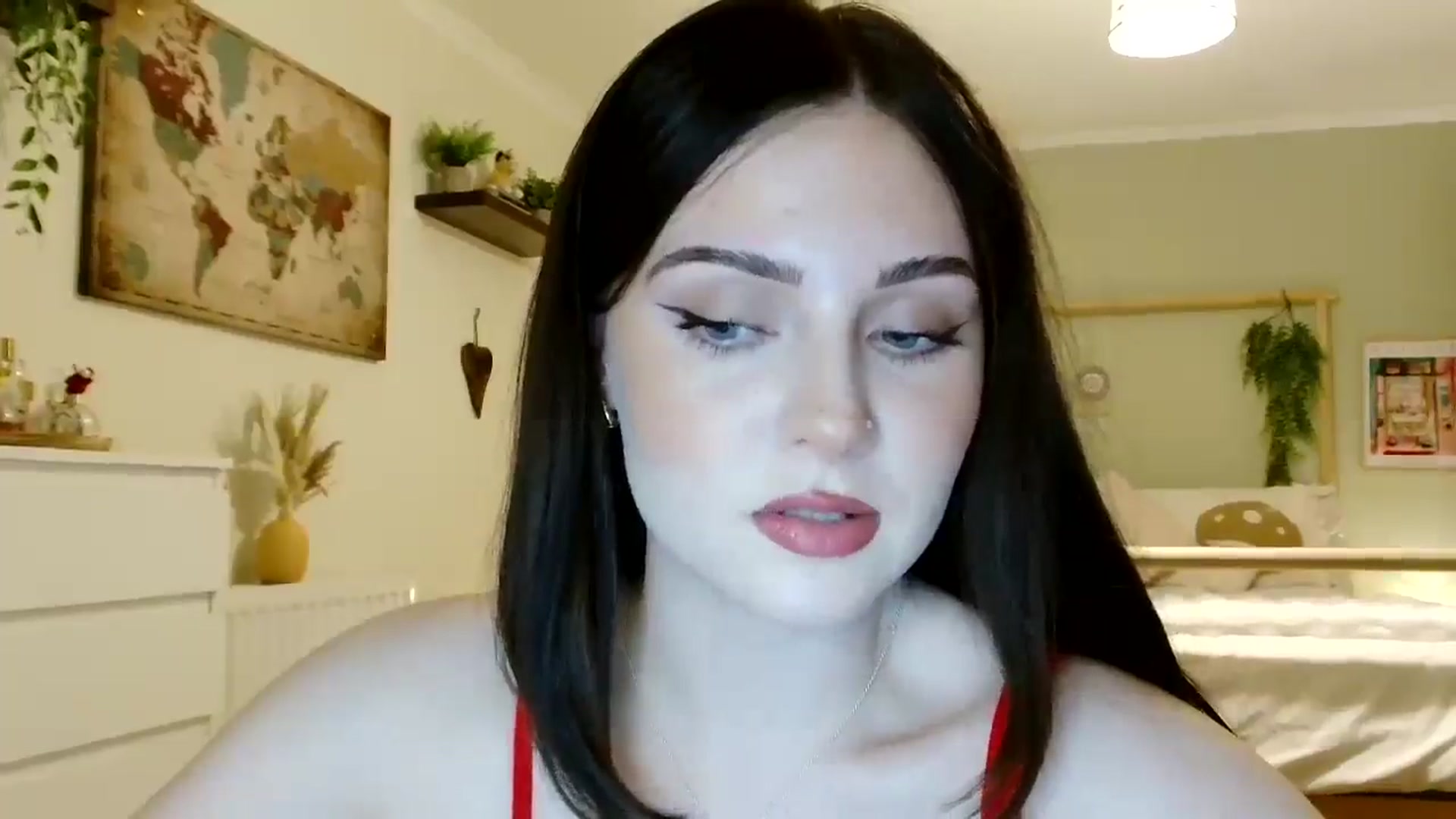 Gallery image thumbnail from Kaitrose's myfreecams stream on, 09/09/2025, 21:57 image 5 of 20