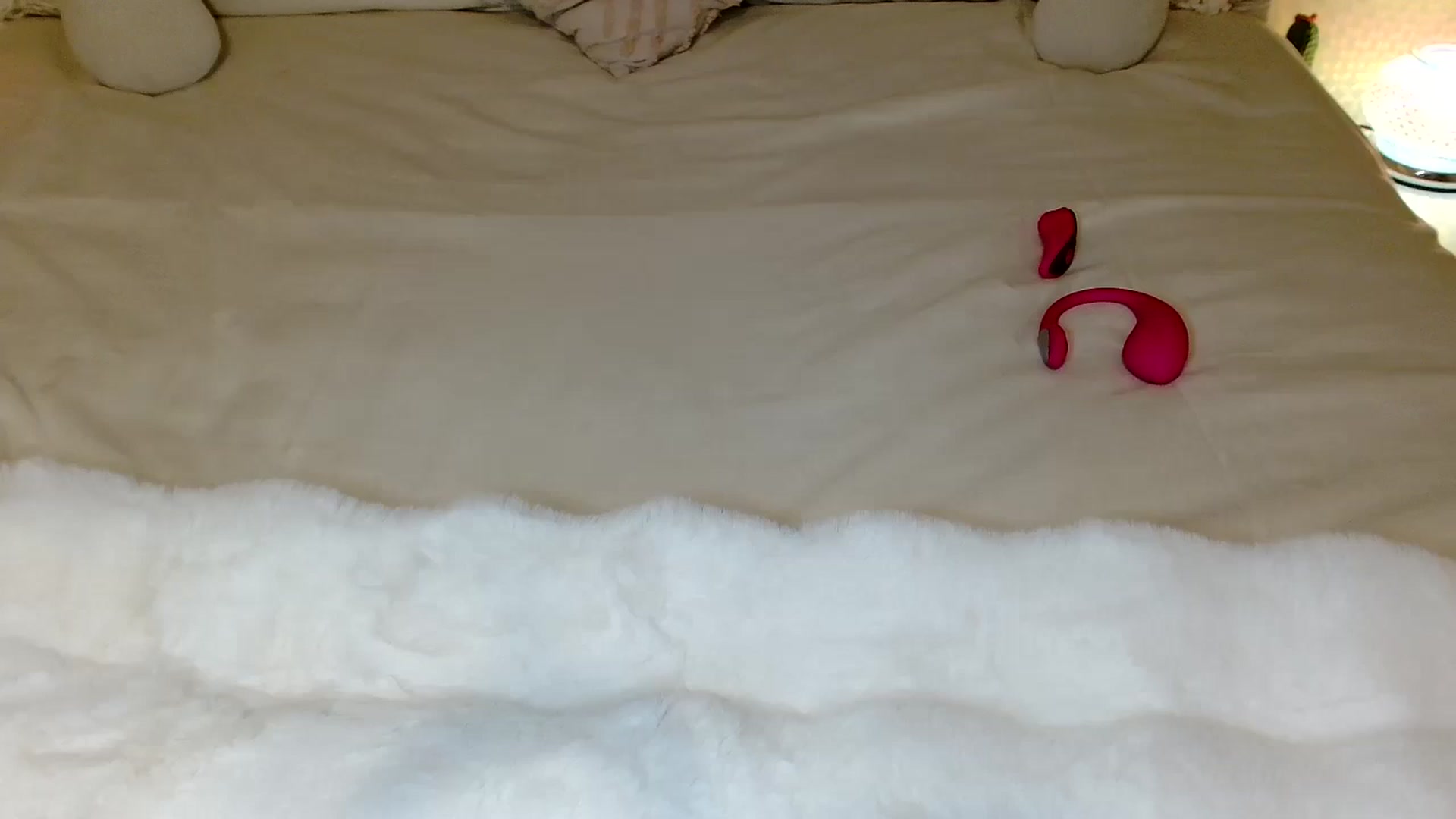 Gallery image thumbnail from Kaitrose's myfreecams stream on, 09/10/2025, 24:30 image 20 of 20