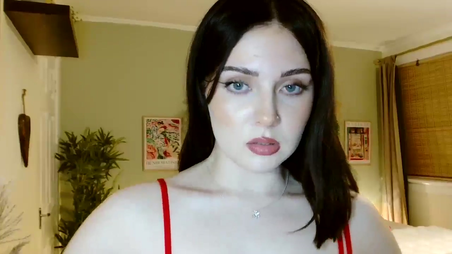 Gallery image thumbnail from Kaitrose's myfreecams stream on, 09/10/2025, 24:30 image 7 of 20