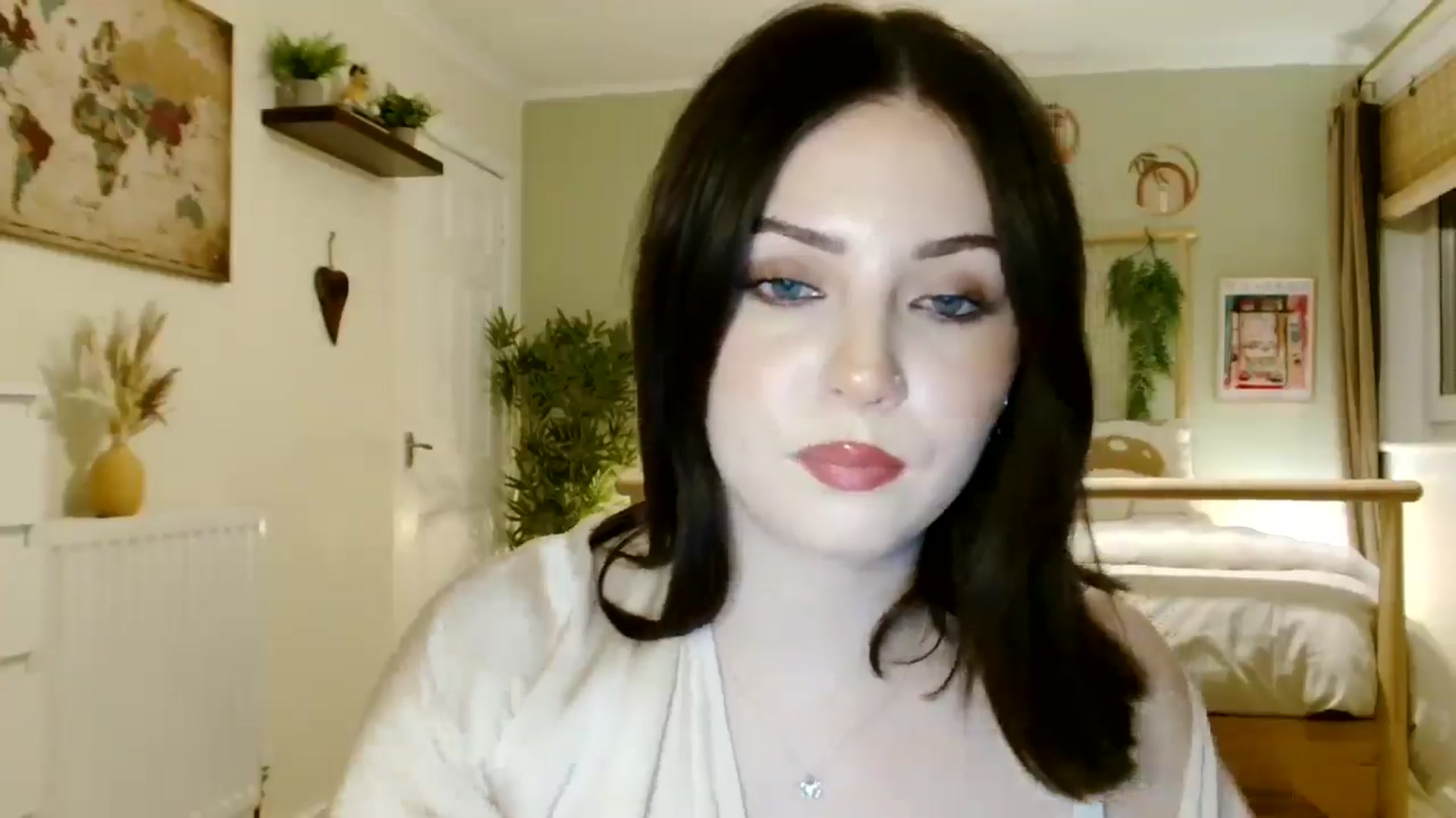 Gallery image thumbnail from Kaitrose's myfreecams stream on, 09/15/2025, 21:08 image 7 of 20