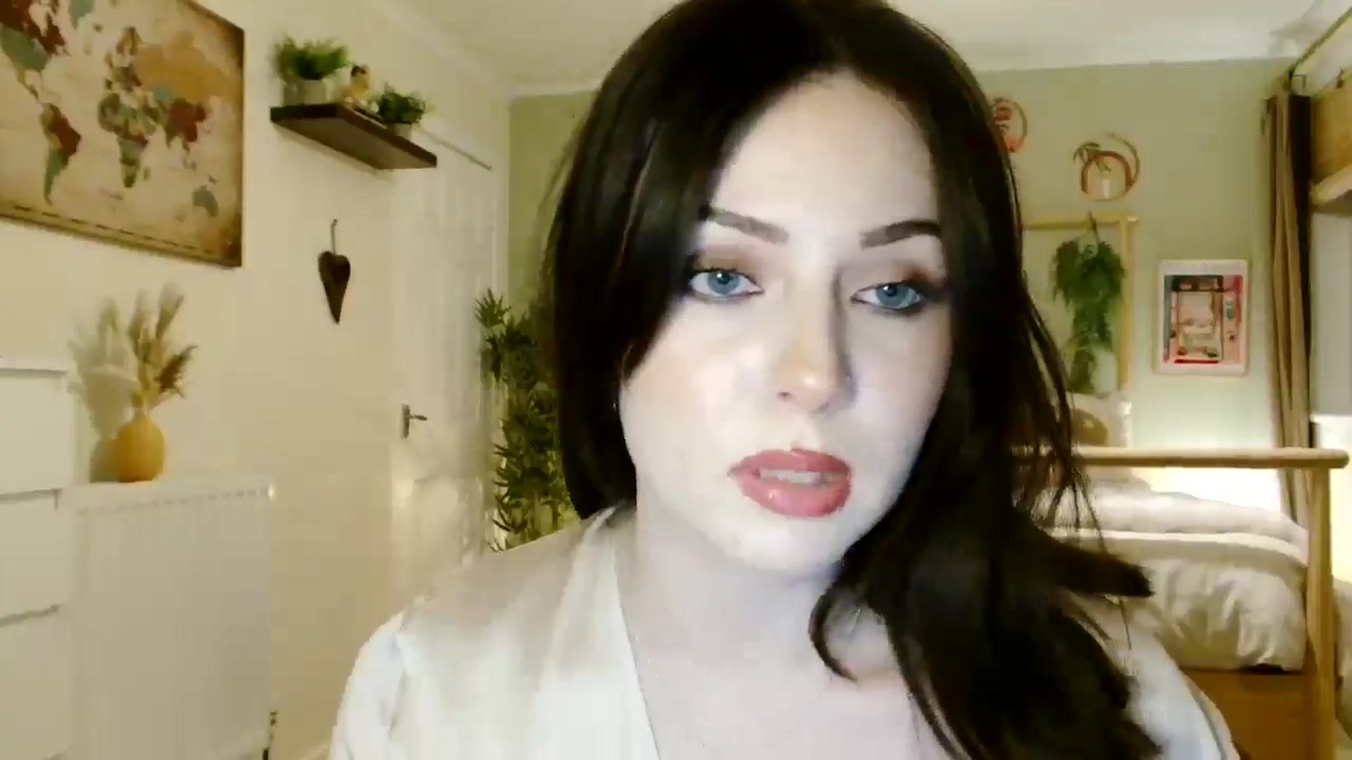 Gallery image thumbnail from Kaitrose's myfreecams stream on, 09/15/2025, 21:08 image 9 of 20