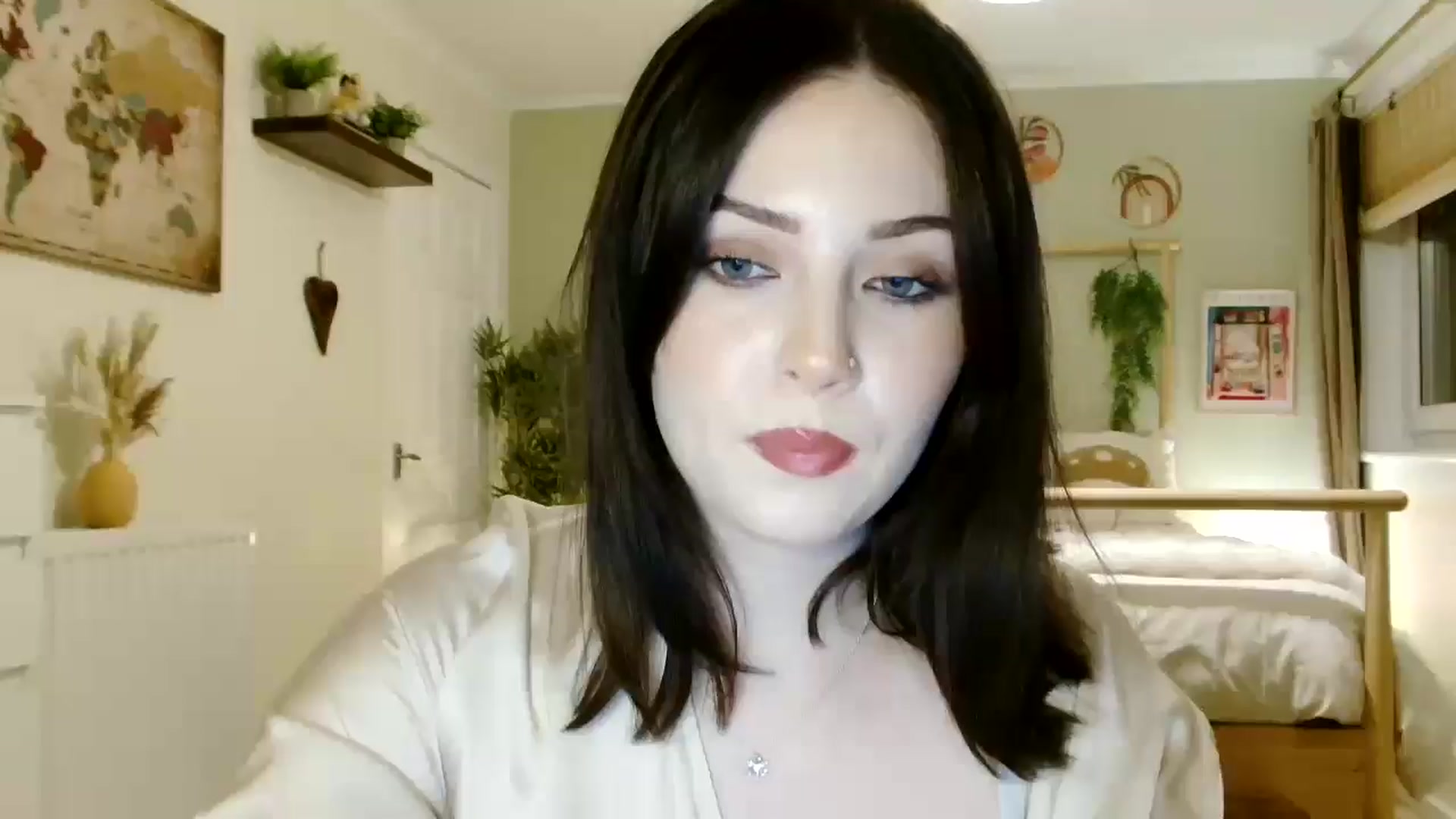 Gallery image thumbnail from Kaitrose's myfreecams stream on, 09/15/2025, 21:08 image 3 of 20