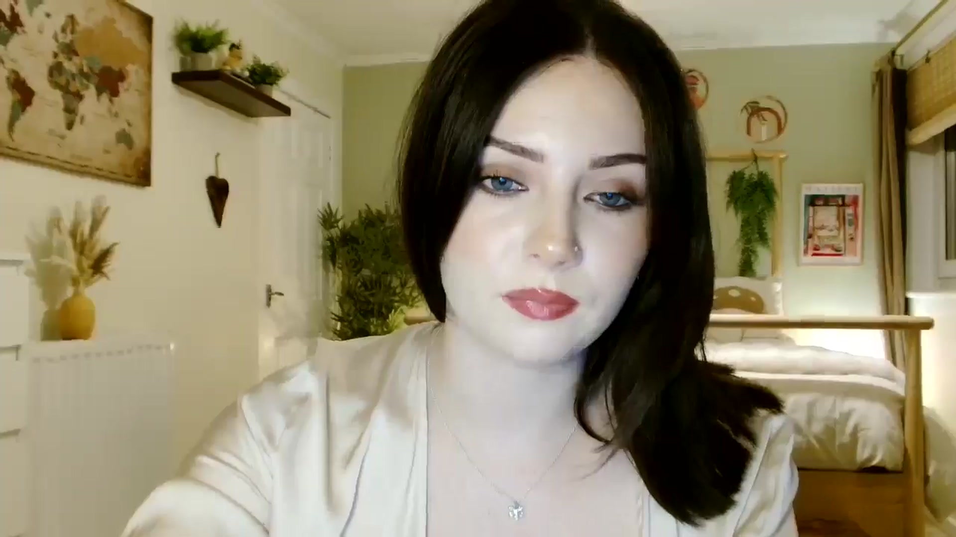 Gallery image thumbnail from Kaitrose's myfreecams stream on, 09/15/2025, 21:08 image 5 of 20