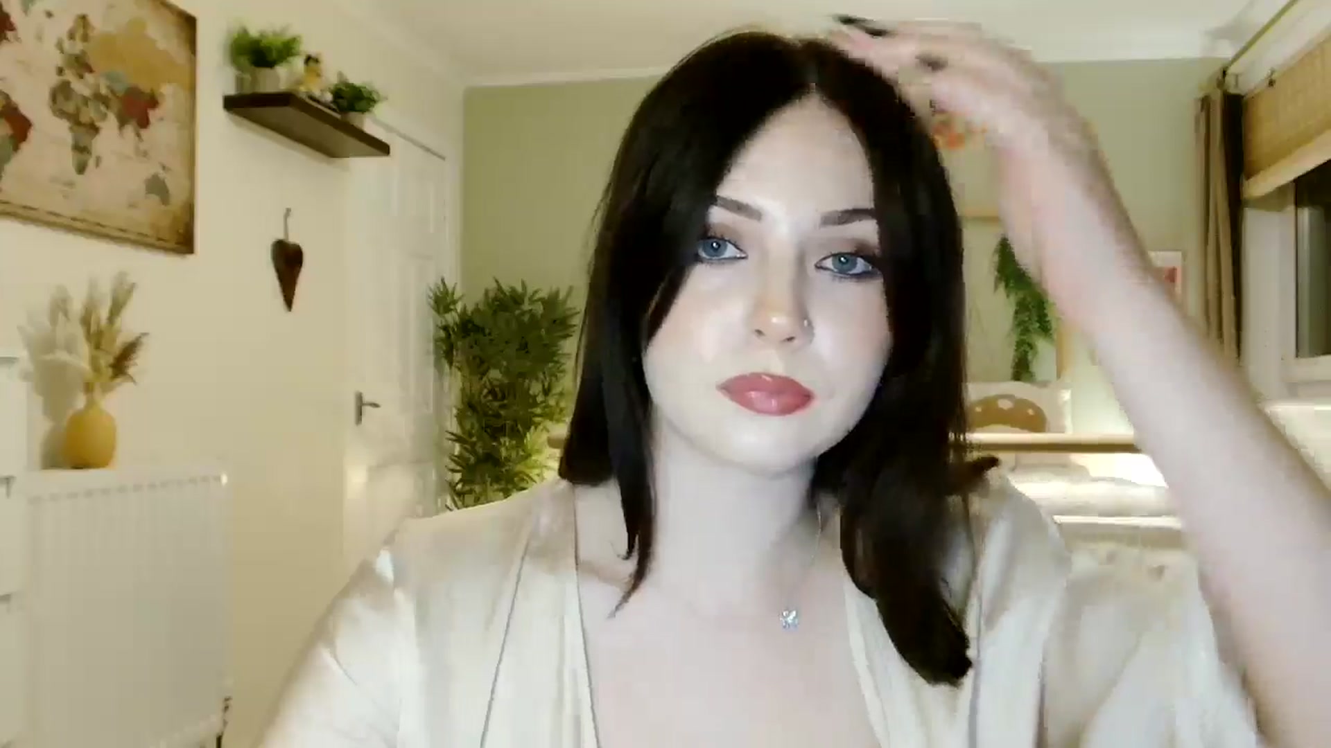 Gallery image thumbnail from Kaitrose's myfreecams stream on, 09/15/2025, 21:08 image 11 of 20