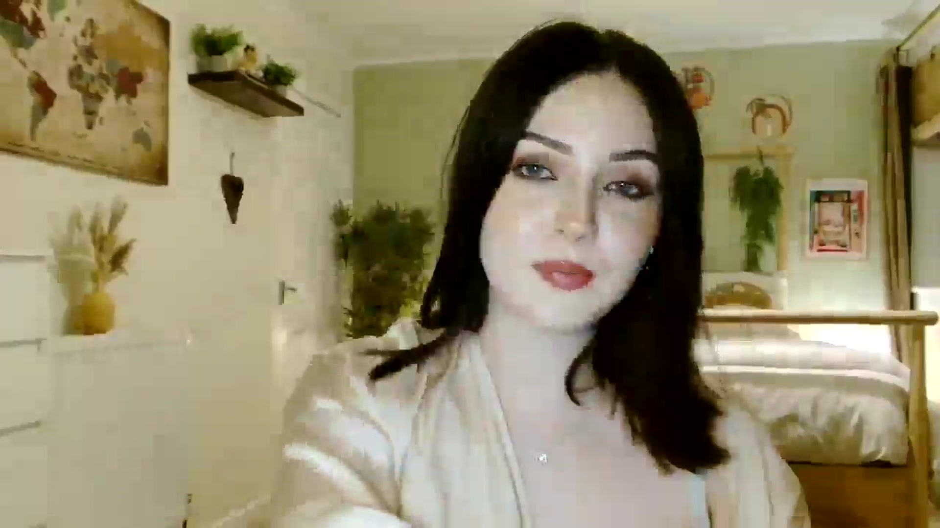 Gallery image thumbnail from Kaitrose's myfreecams stream on, 09/15/2025, 21:08 image 8 of 20