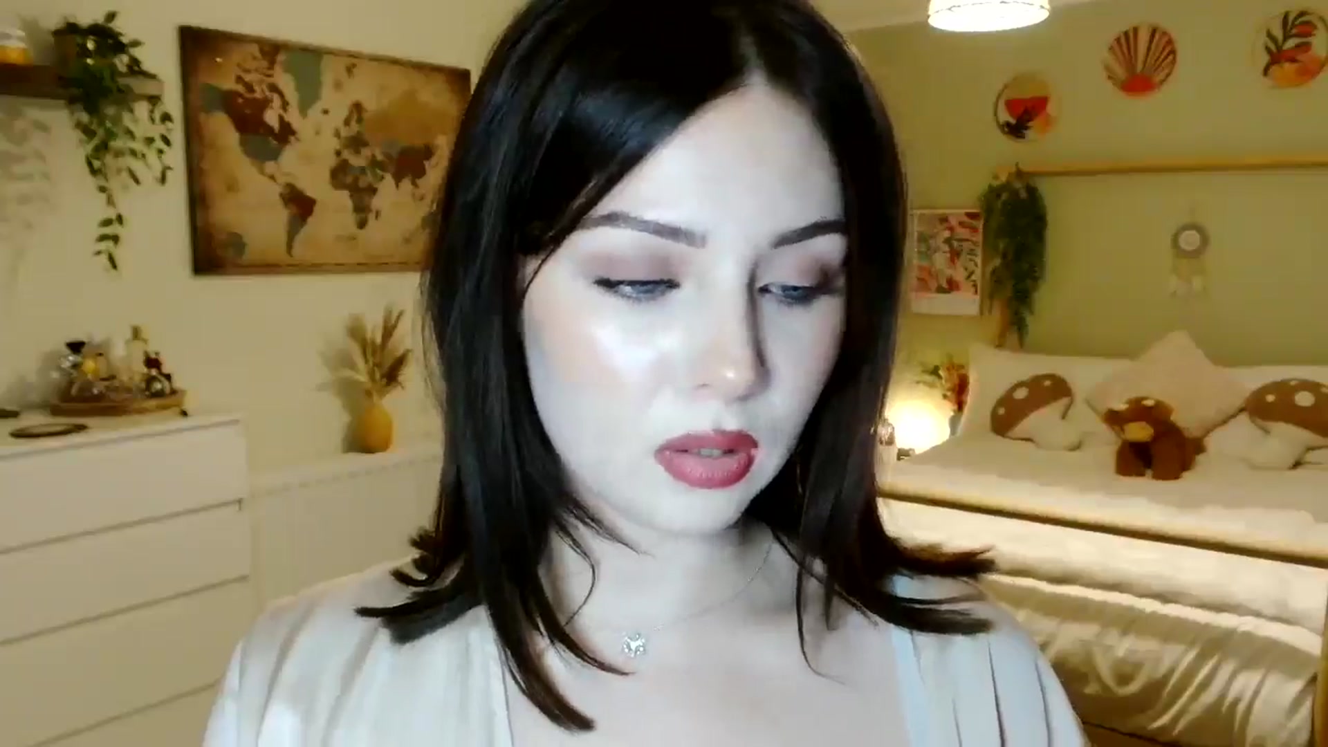 Gallery image thumbnail from Kaitrose's myfreecams stream on, 09/15/2025, 22:30 image 12 of 20