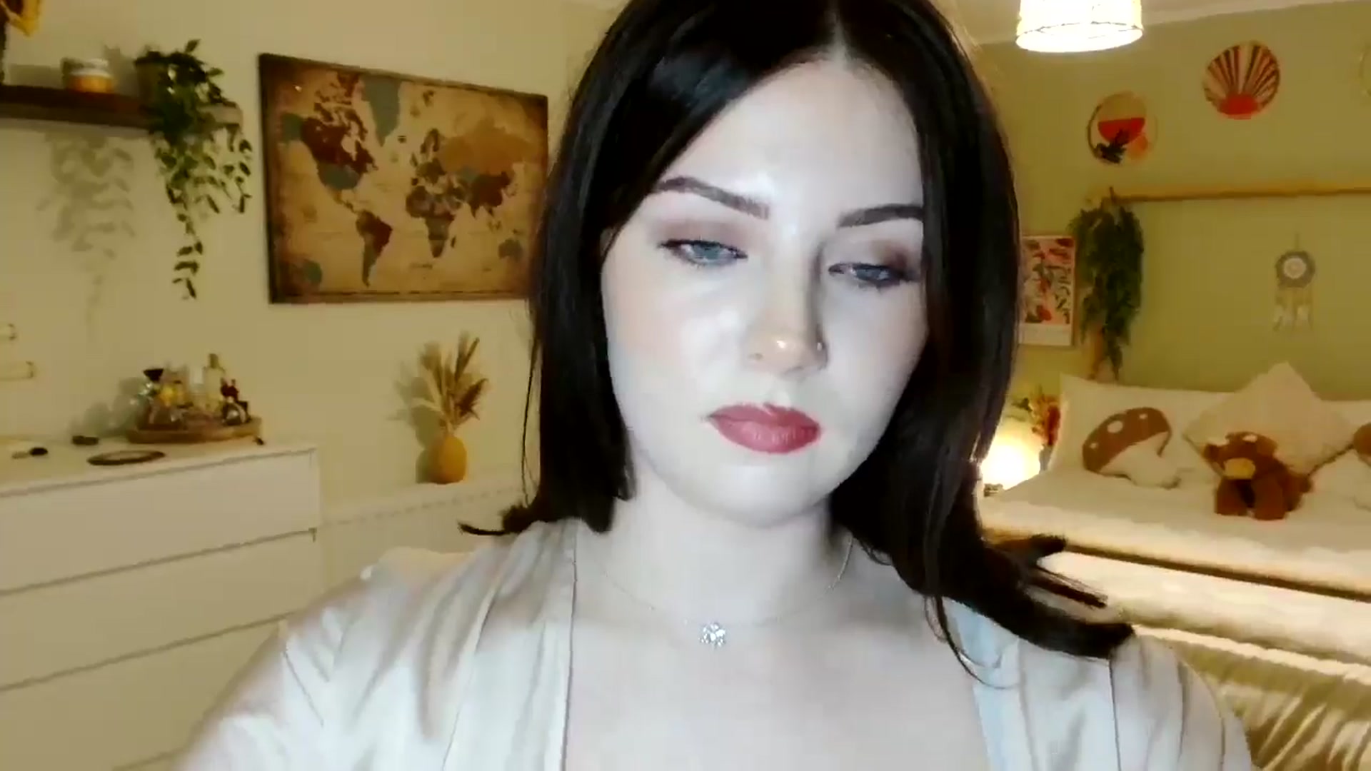 Gallery image thumbnail from Kaitrose's myfreecams stream on, 09/15/2025, 22:30 image 14 of 20