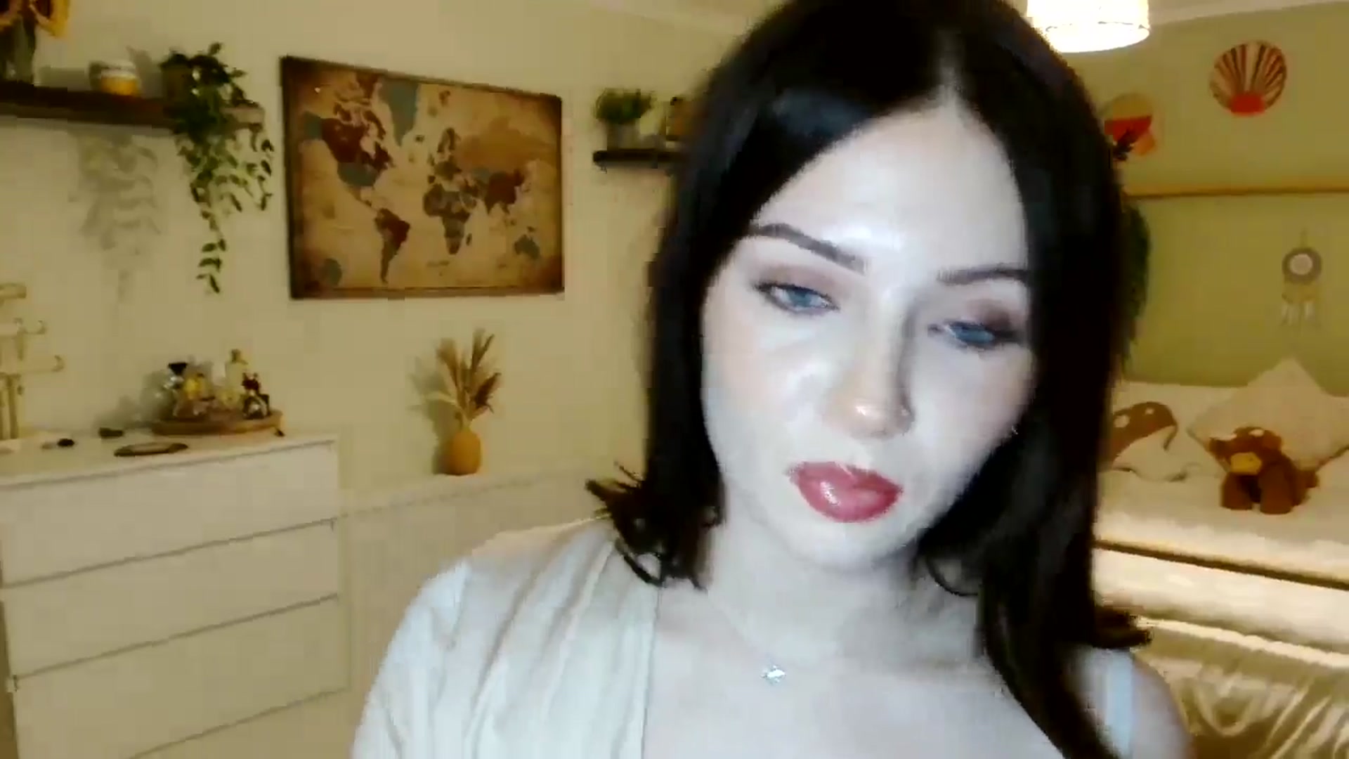 Gallery image thumbnail from Kaitrose's myfreecams stream on, 09/15/2025, 22:30 image 20 of 20