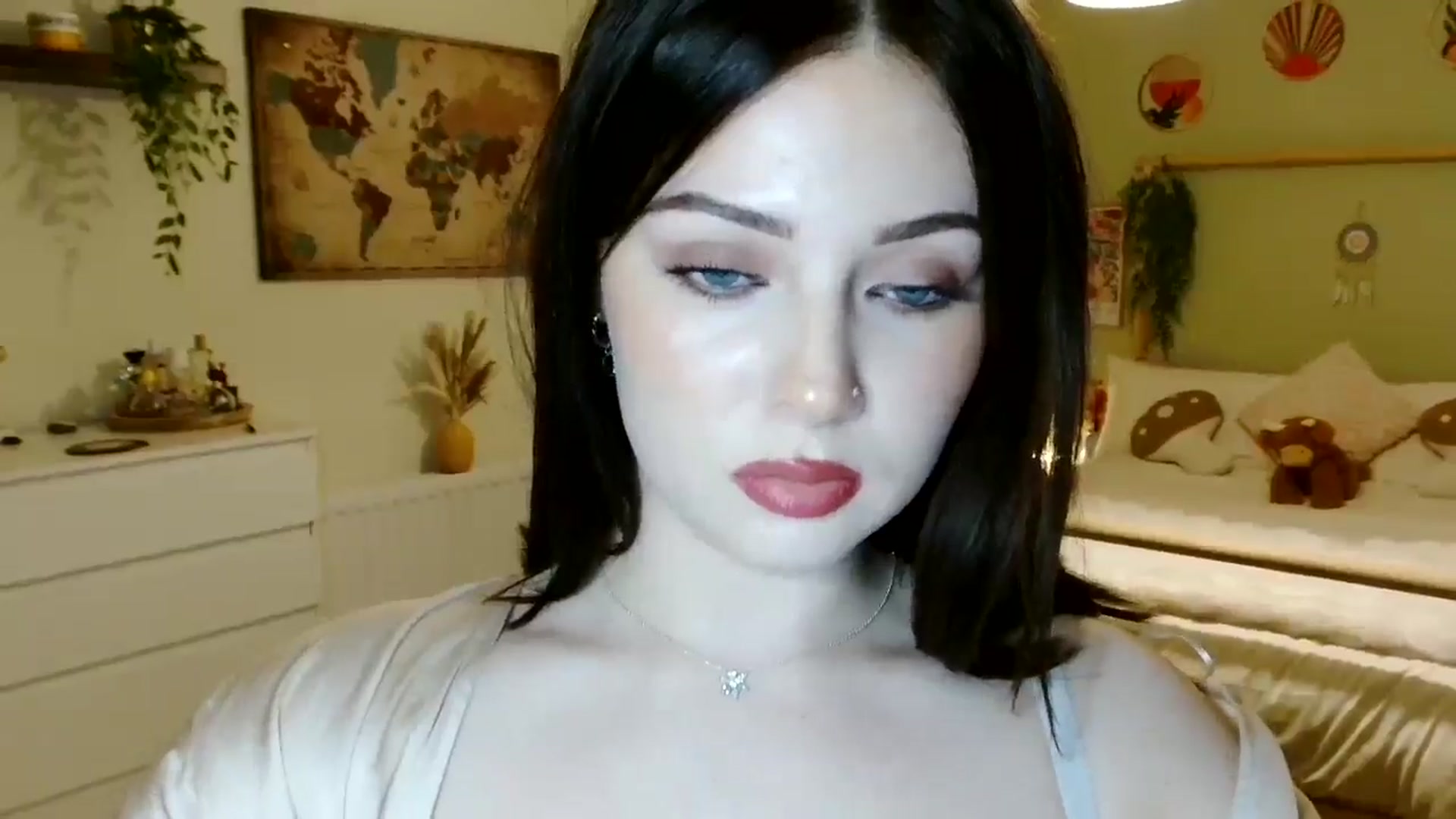 Gallery image thumbnail from Kaitrose's myfreecams stream on, 09/15/2025, 22:30 image 13 of 20