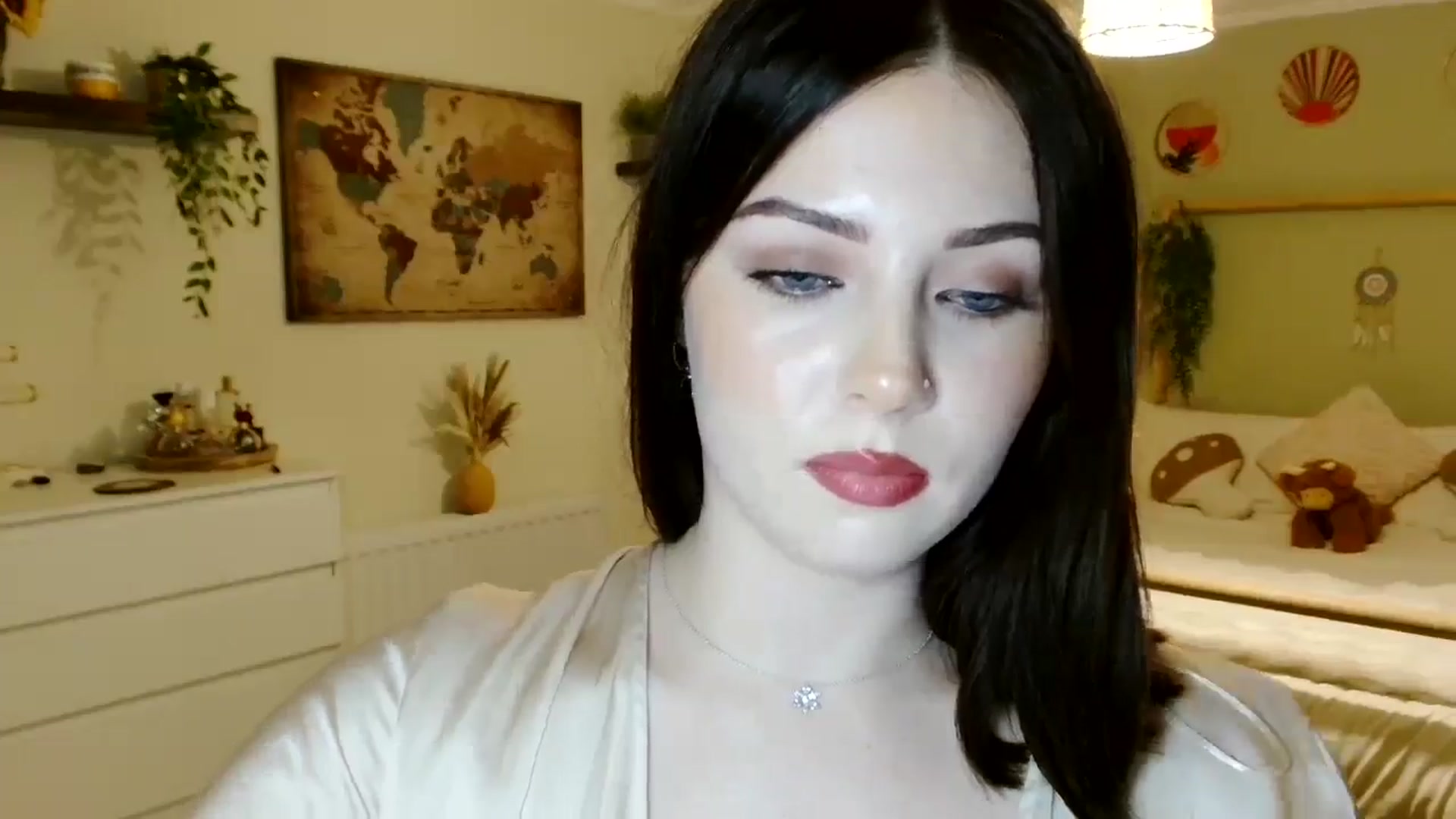 Gallery image thumbnail from Kaitrose's myfreecams stream on, 09/15/2025, 22:30 image 15 of 20