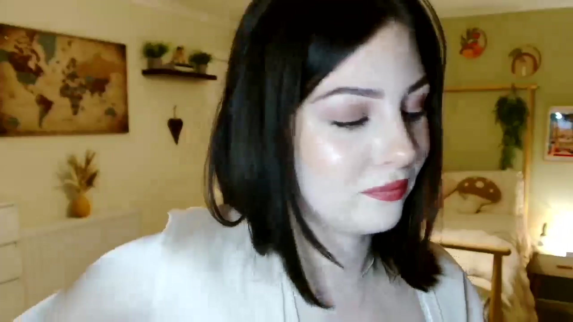 Gallery image thumbnail from Kaitrose's myfreecams stream on, 09/15/2025, 22:30 image 7 of 20