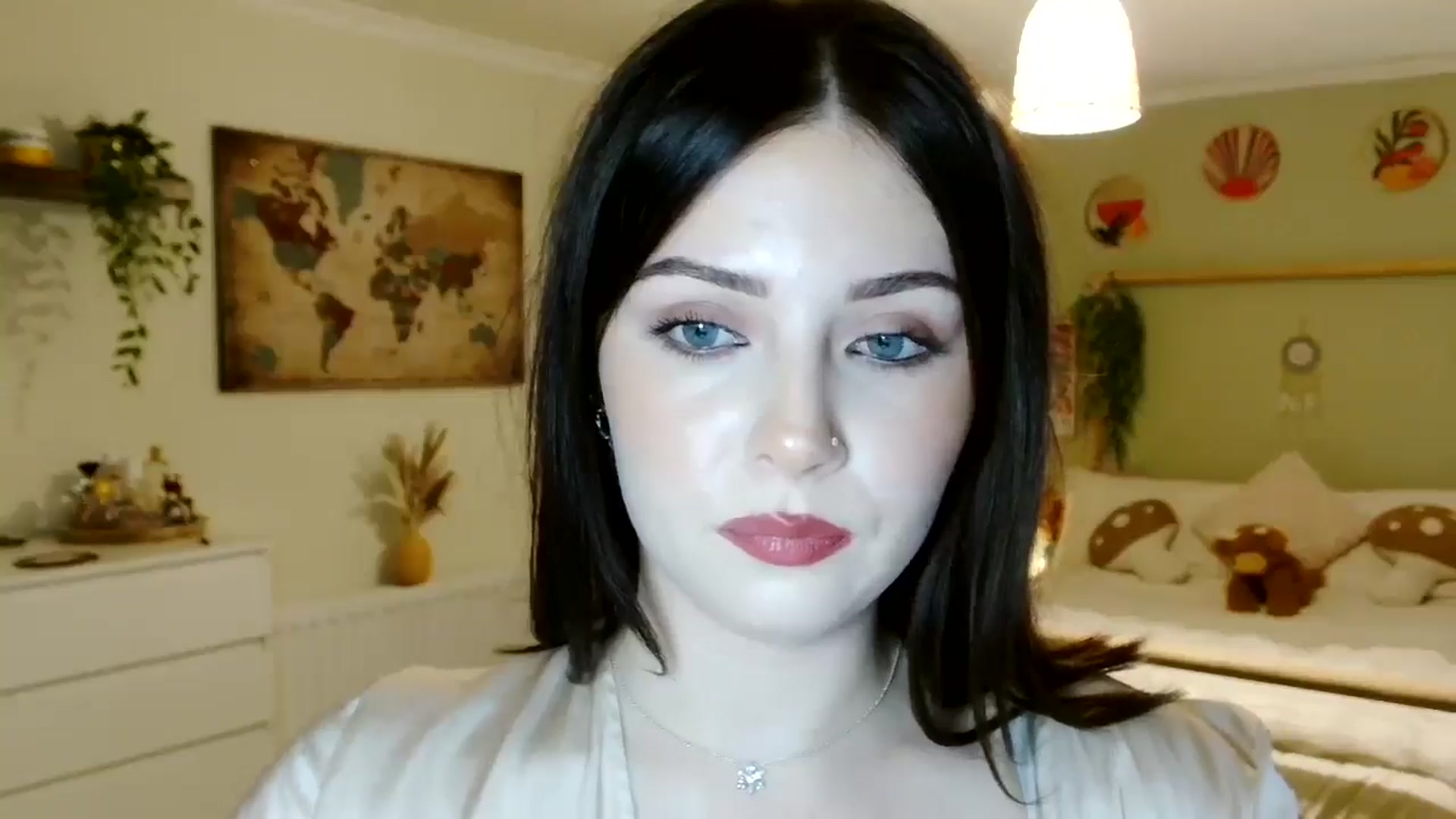 Gallery image thumbnail from Kaitrose's myfreecams stream on, 09/15/2025, 22:30 image 10 of 20