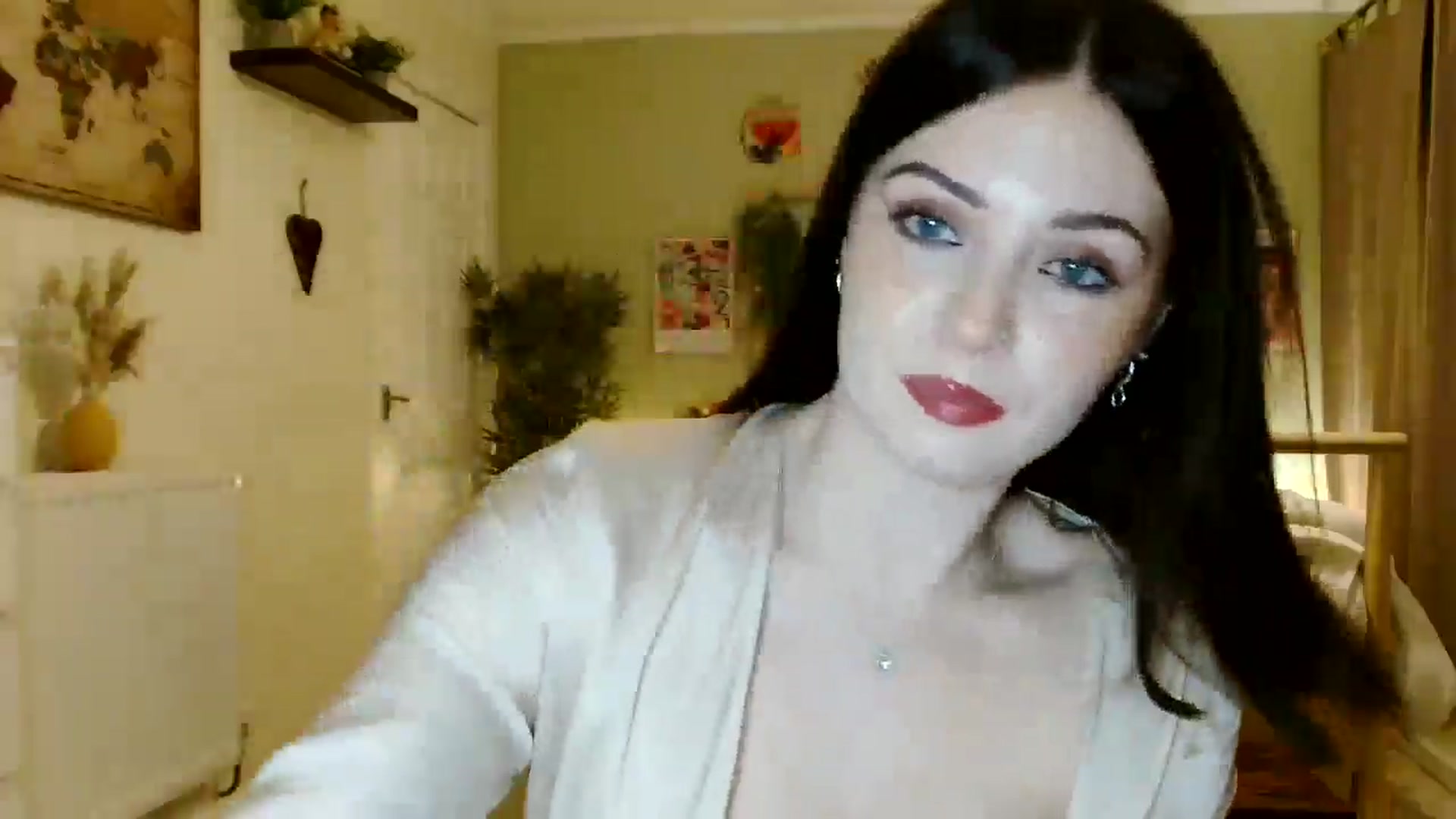 Gallery image thumbnail from Kaitrose's myfreecams stream on, 09/15/2025, 23:16 image 2 of 20