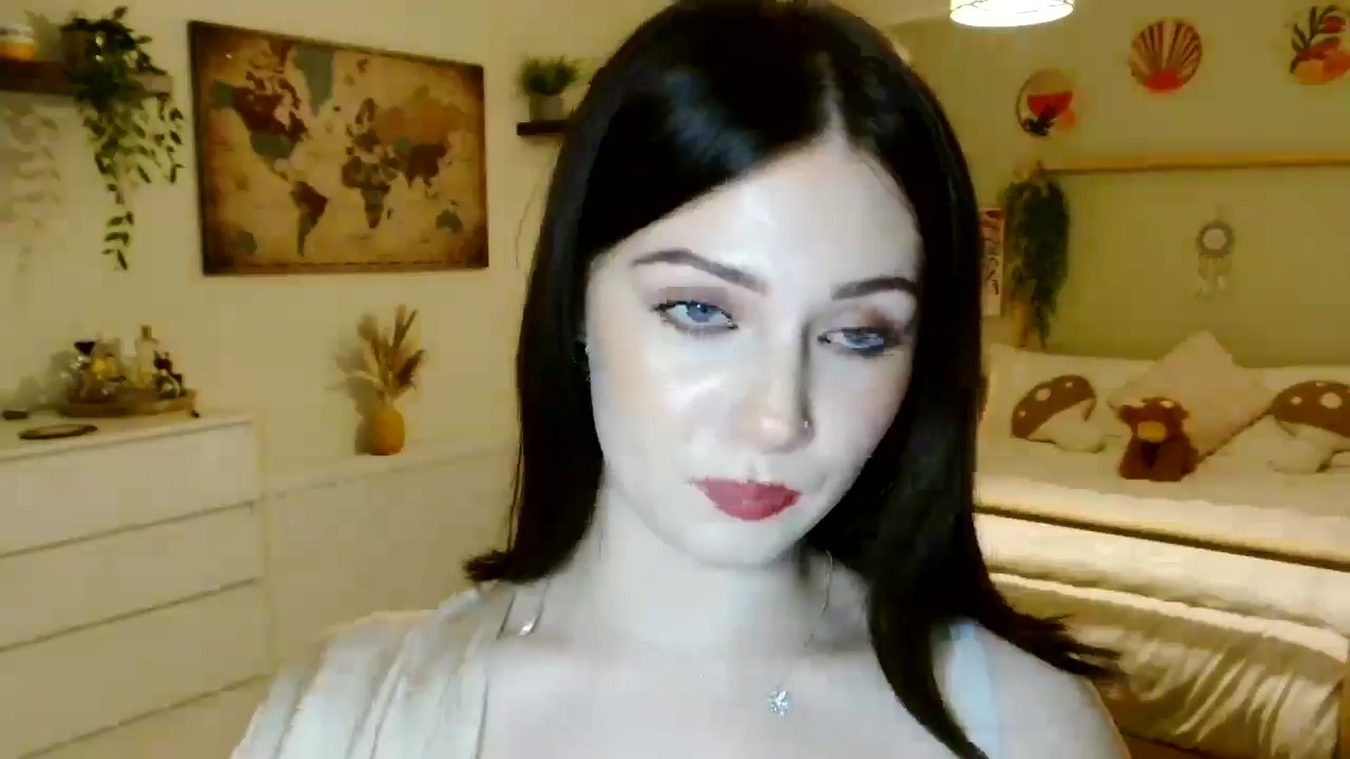 Gallery image thumbnail from Kaitrose's myfreecams stream on, 09/15/2025, 23:16 image 14 of 20